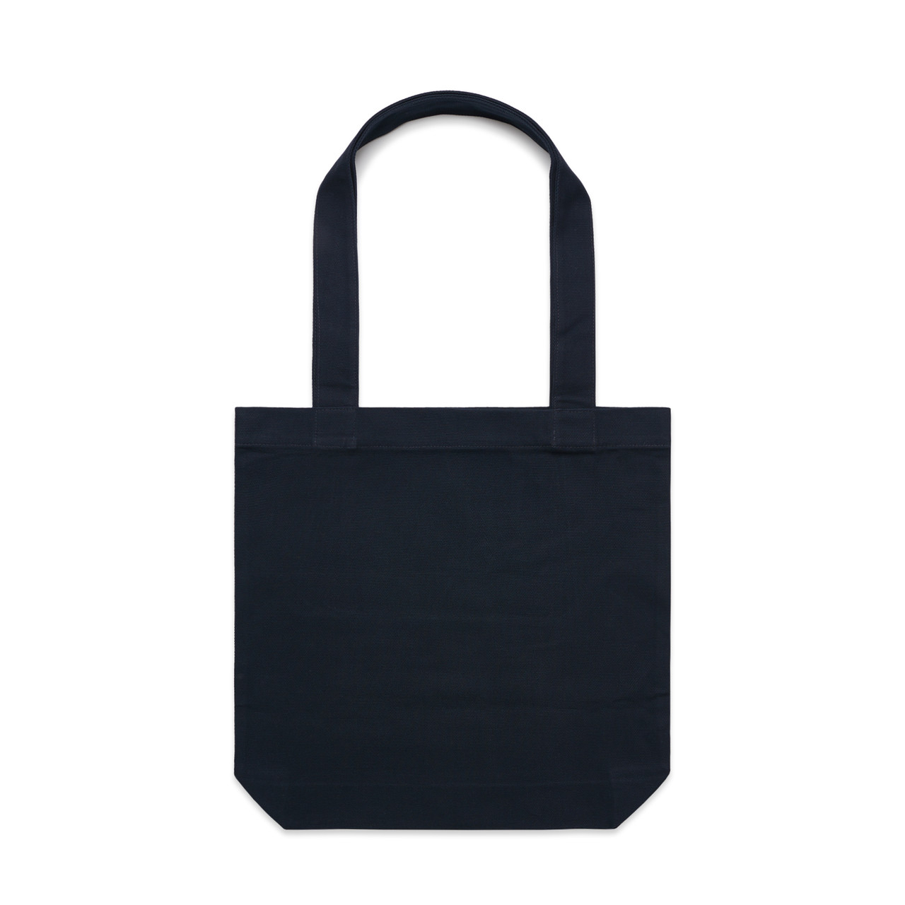 Carrie Tote - Image 20