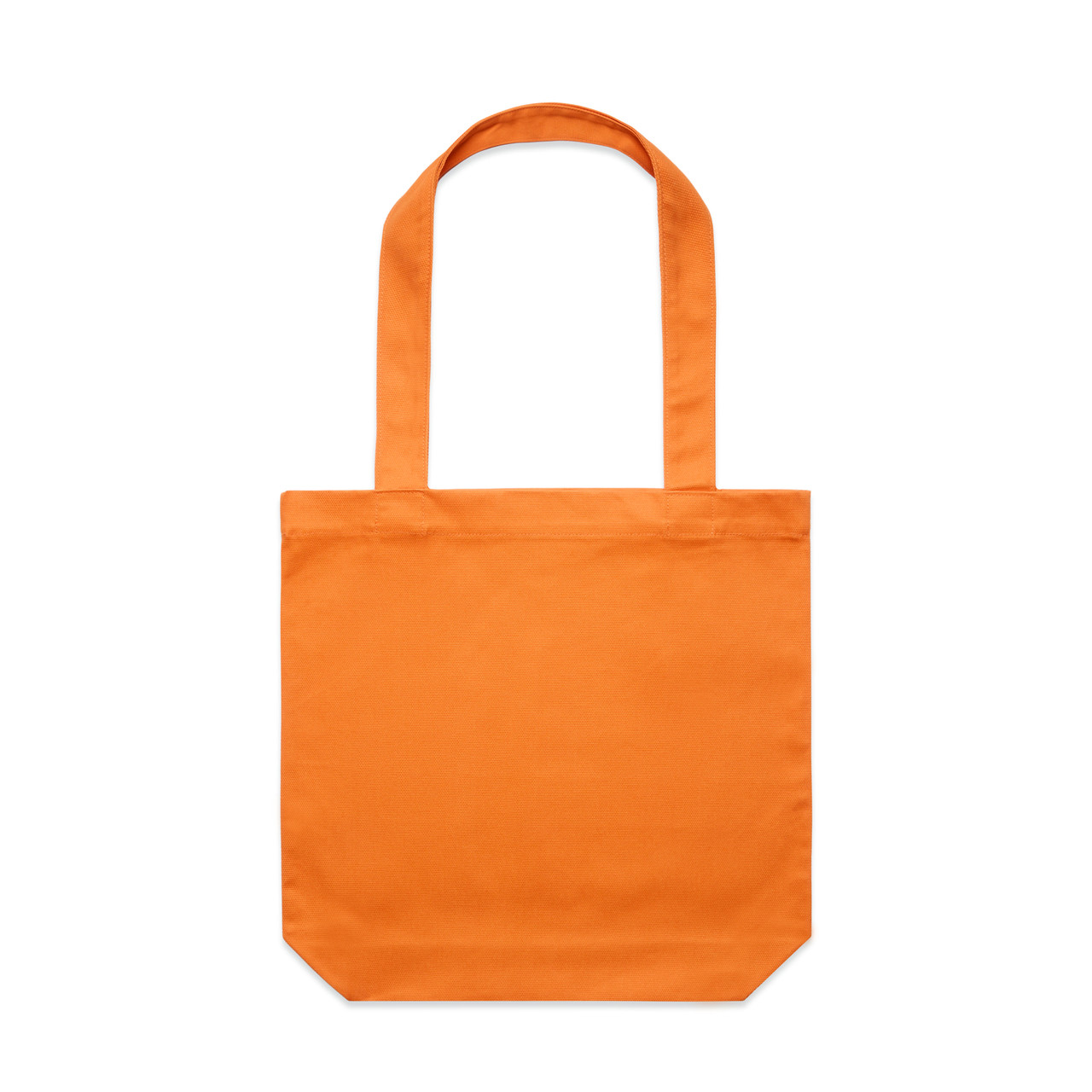 Carrie Tote - Image 21