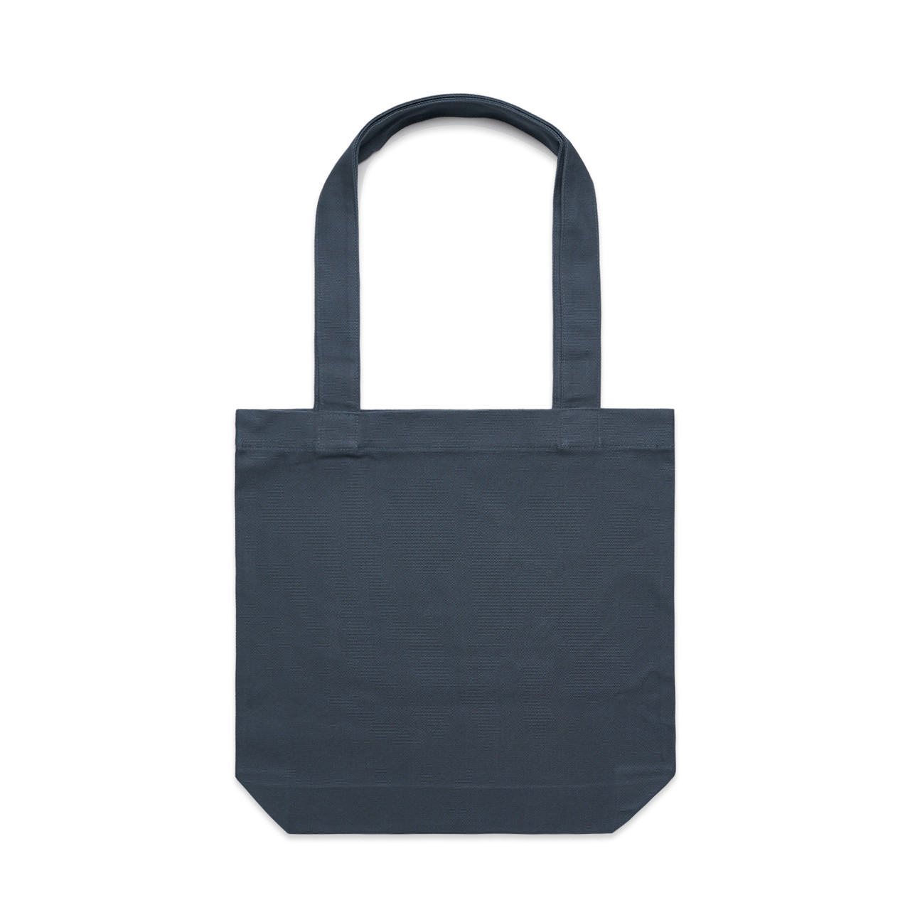 Carrie Tote - Image 22