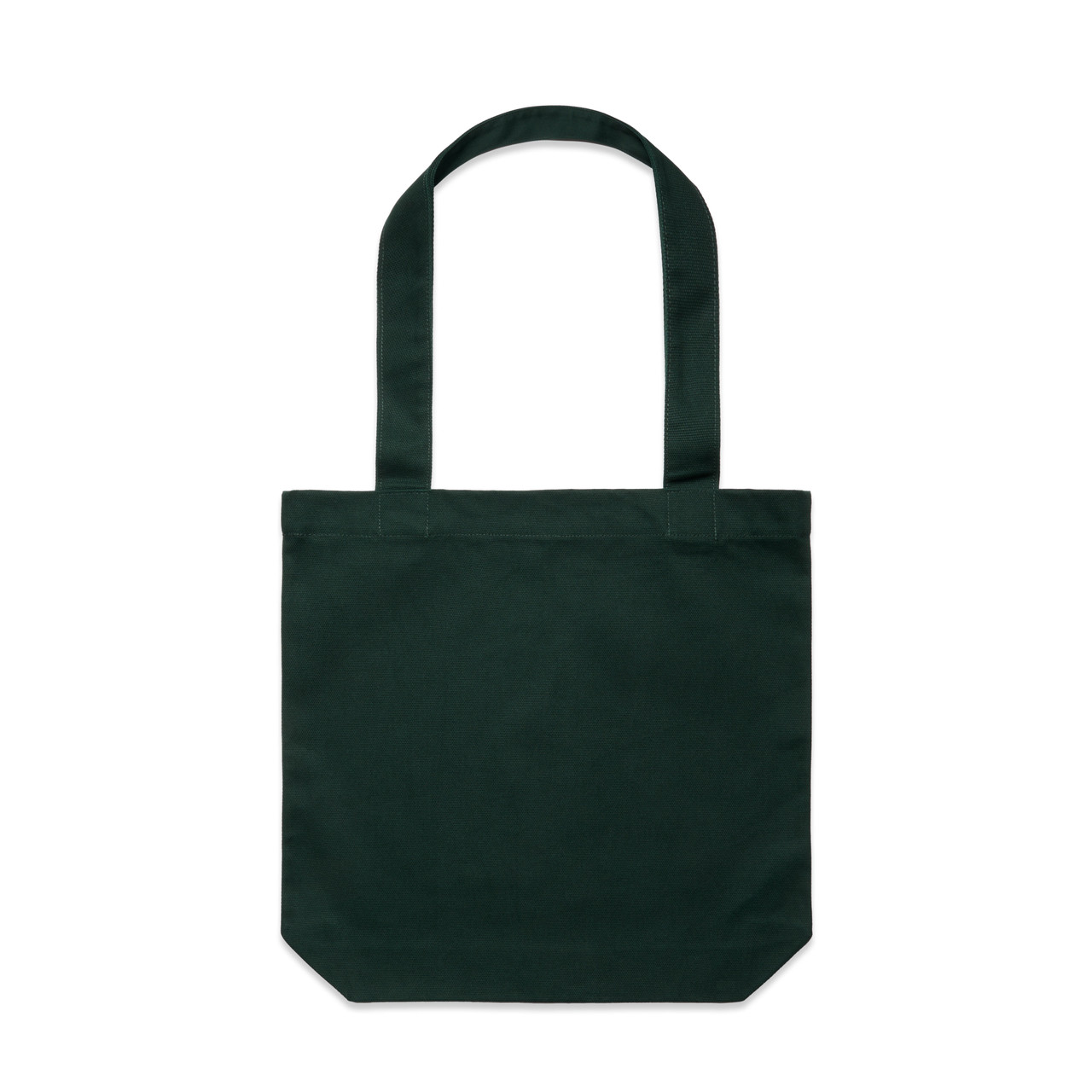 Carrie Tote - Image 23
