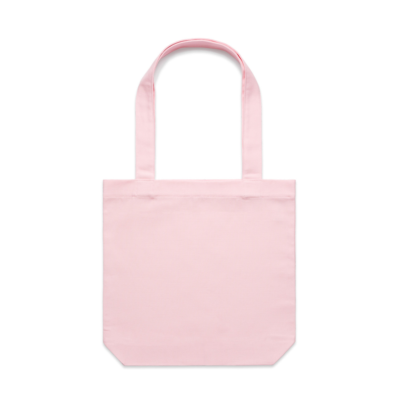 Carrie Tote - Image 24