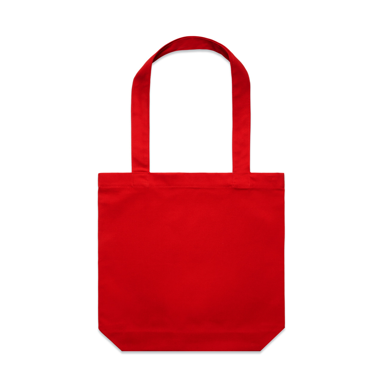 Carrie Tote - Image 25