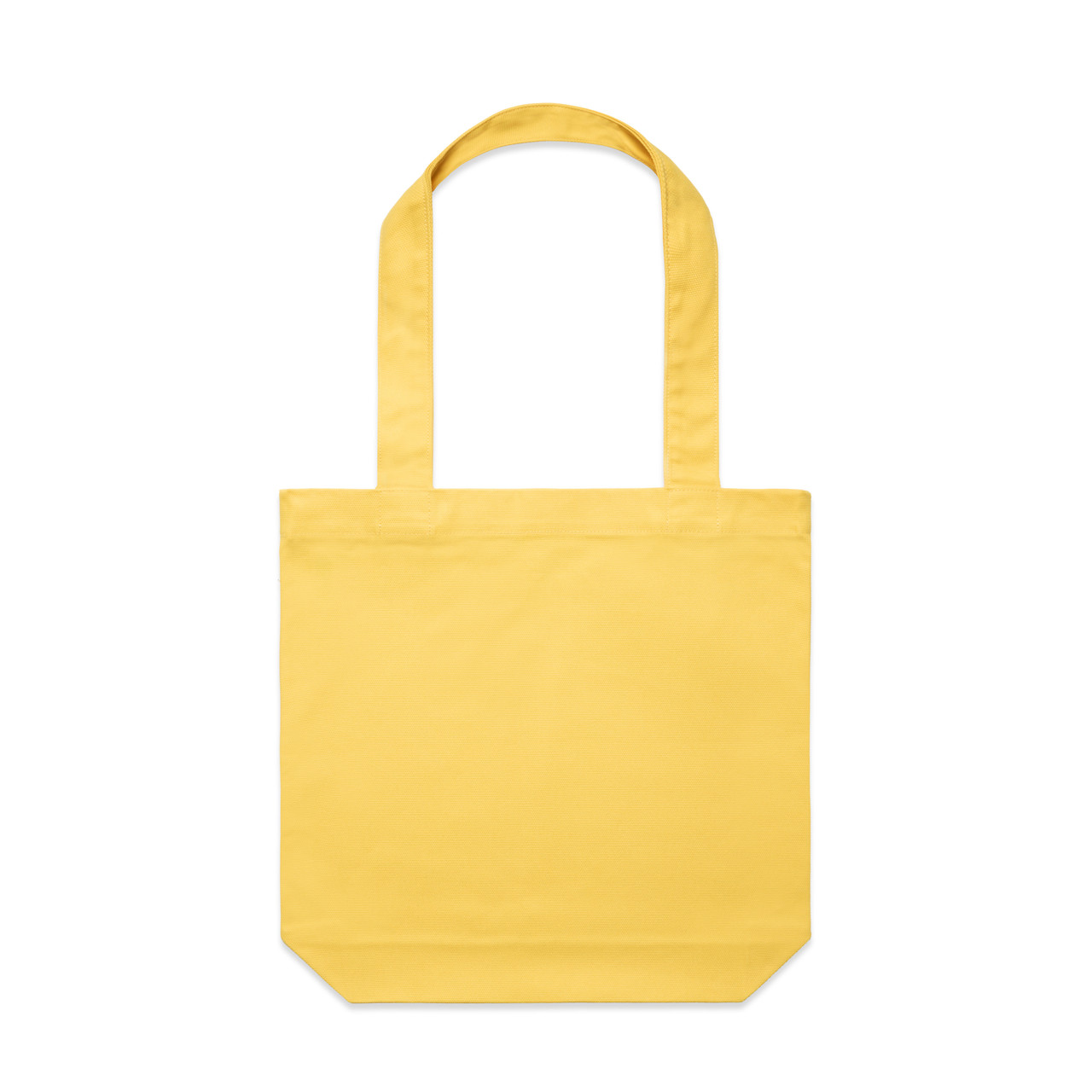 Carrie Tote - Image 26