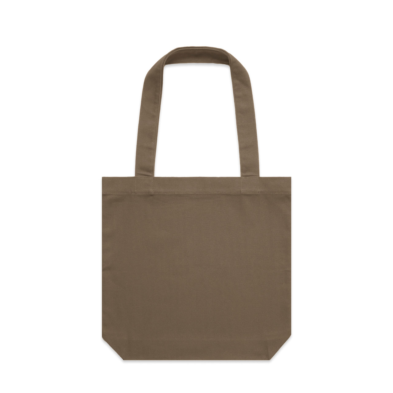 Carrie Tote - Image 27