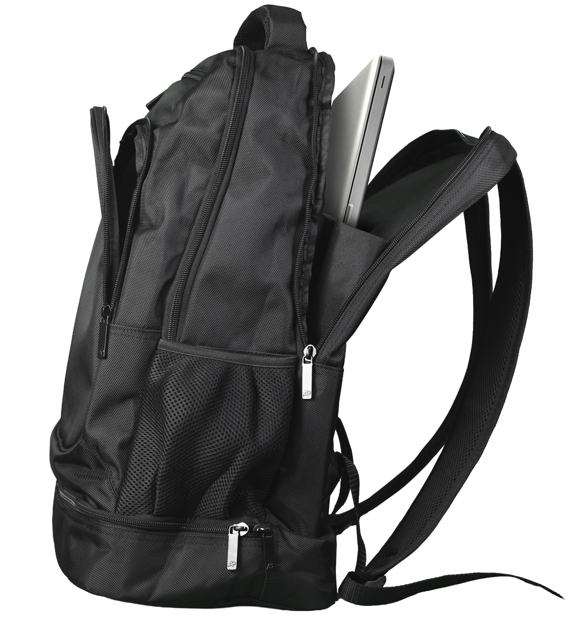 Matchday Backpack - Image 3