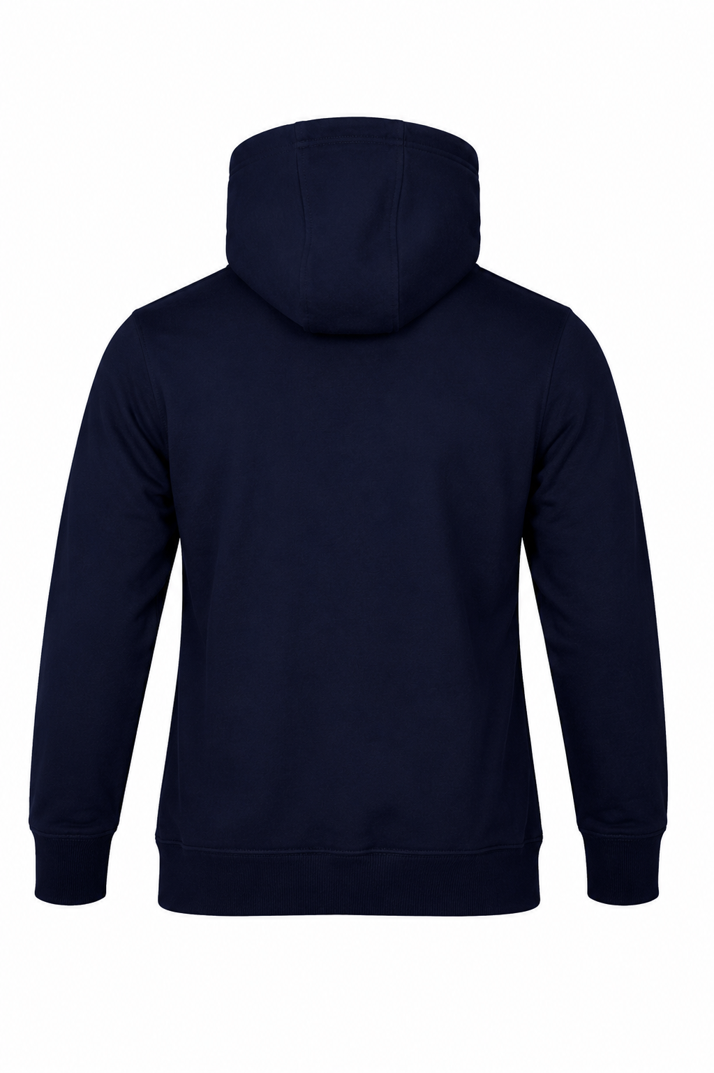 Brunswick Mens Hoodies - Image 7