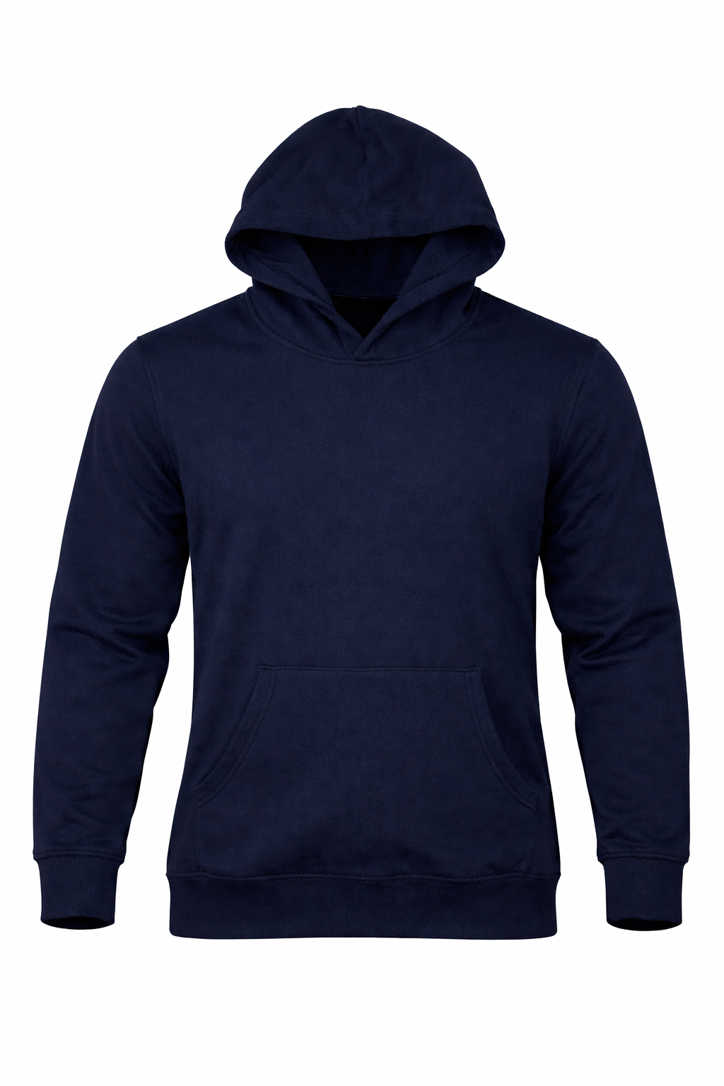 Bronte Kids Hoodies - Image 4