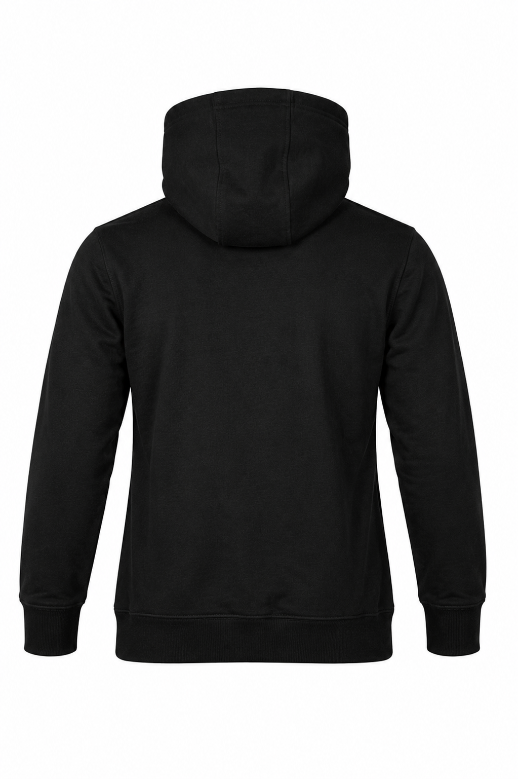 Brunswick Mens Hoodies - Image 3