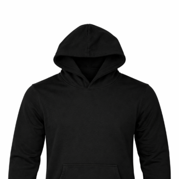 Brunswick Kids Hoodies