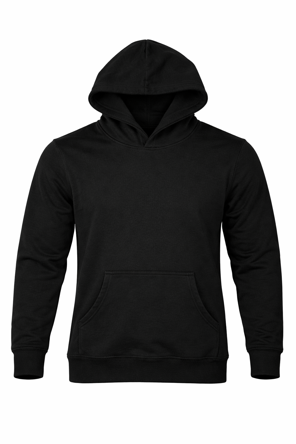 Brunswick Kids Hoodies