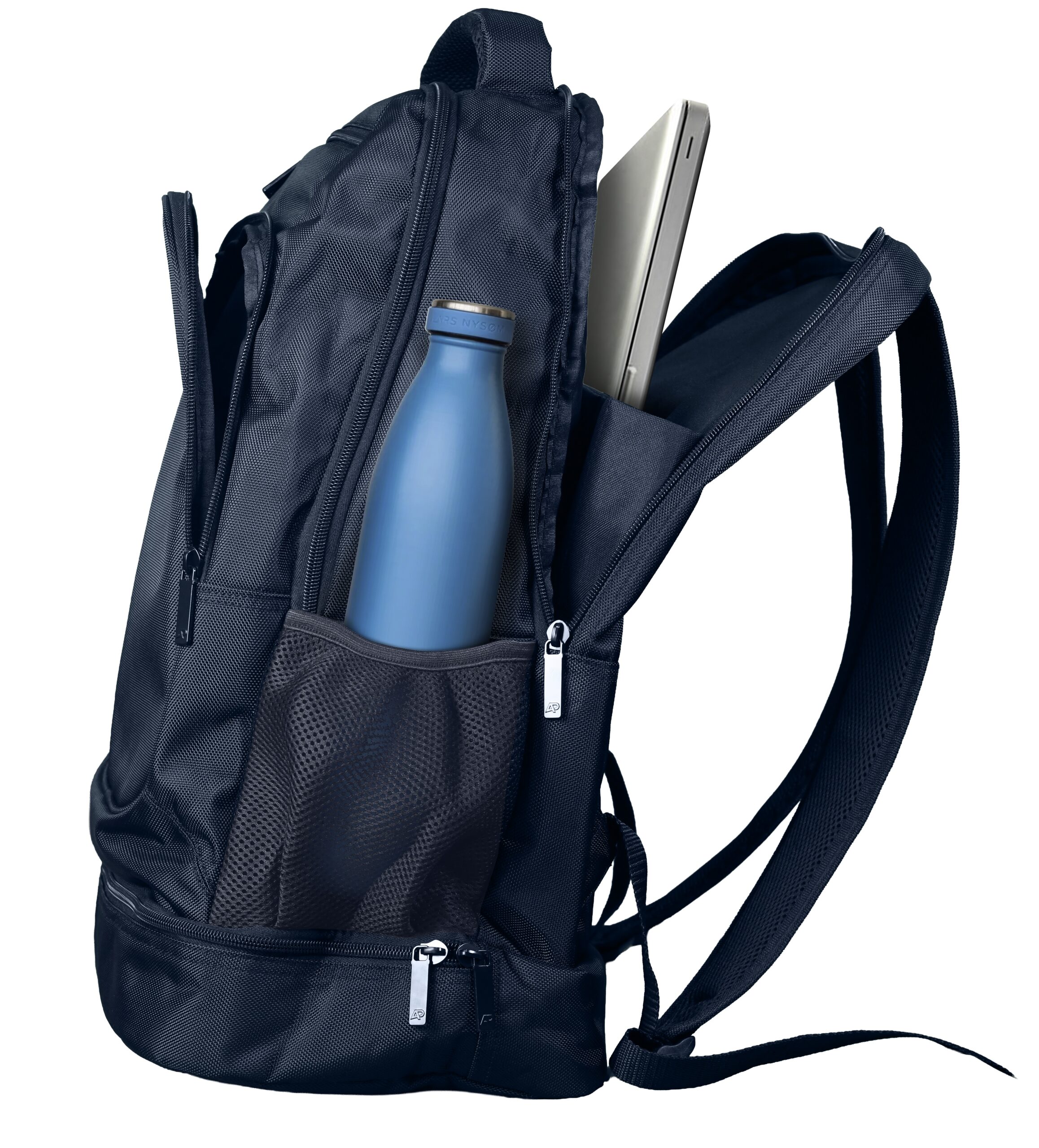 Matchday Backpack - Image 6