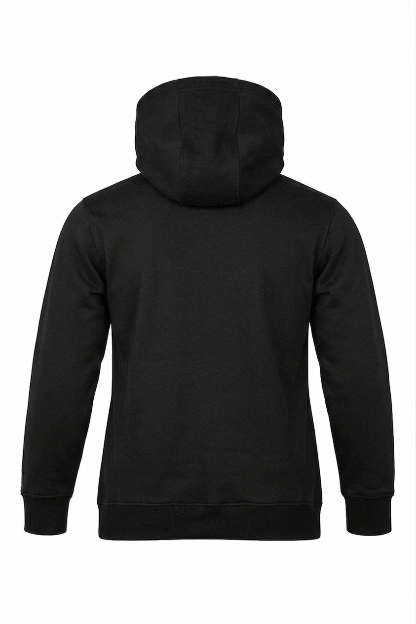 Bronte Mens Hoodies - Image 3