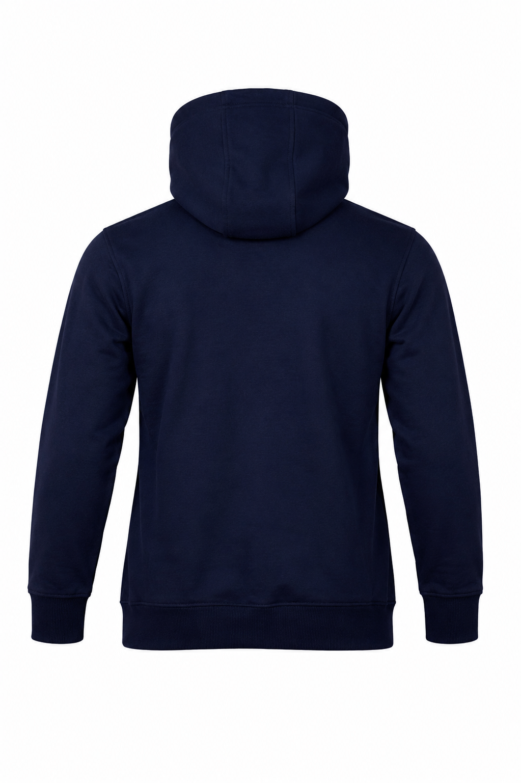 Bronte Mens Hoodies - Image 7