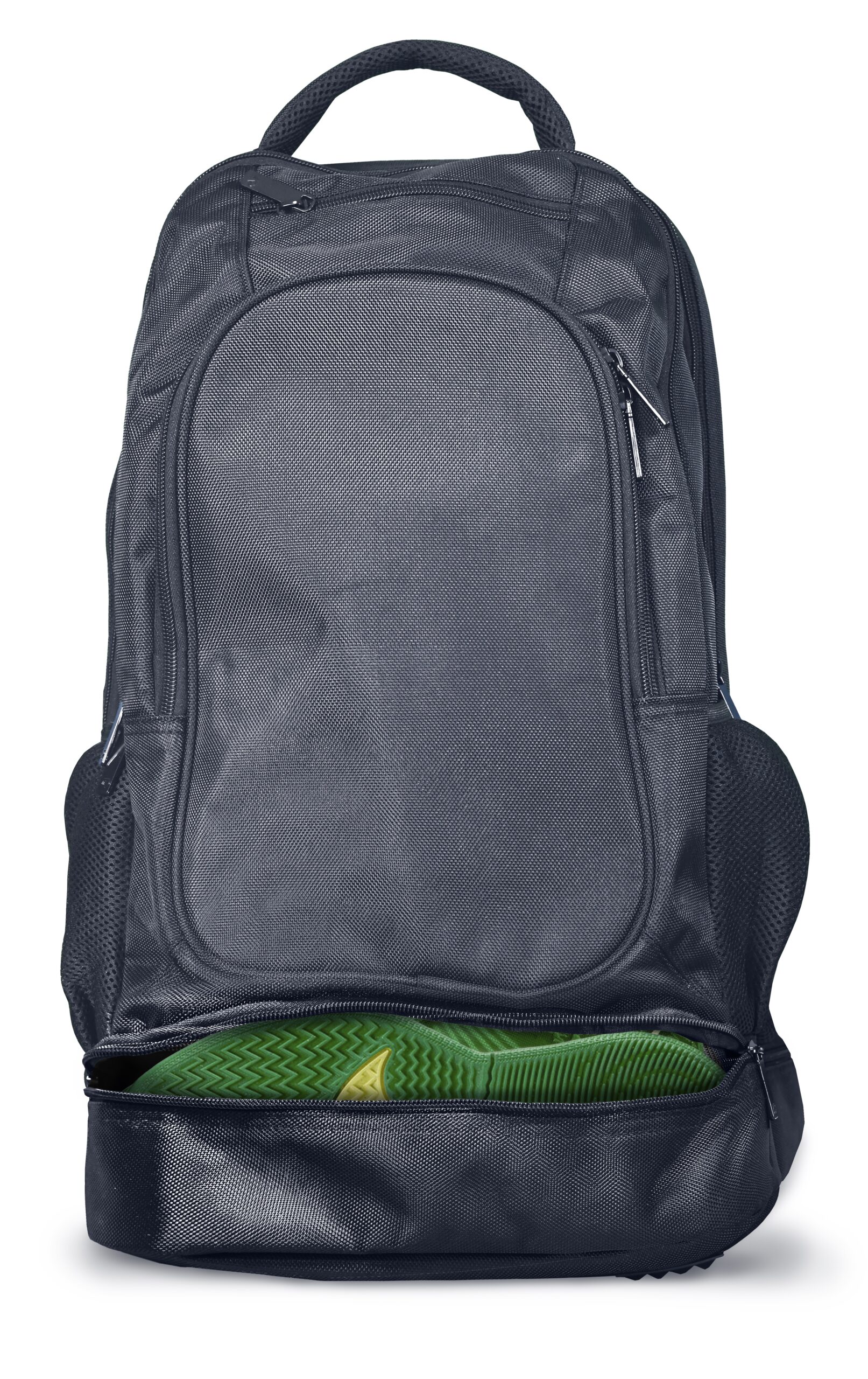 Matchday Backpack - Image 4