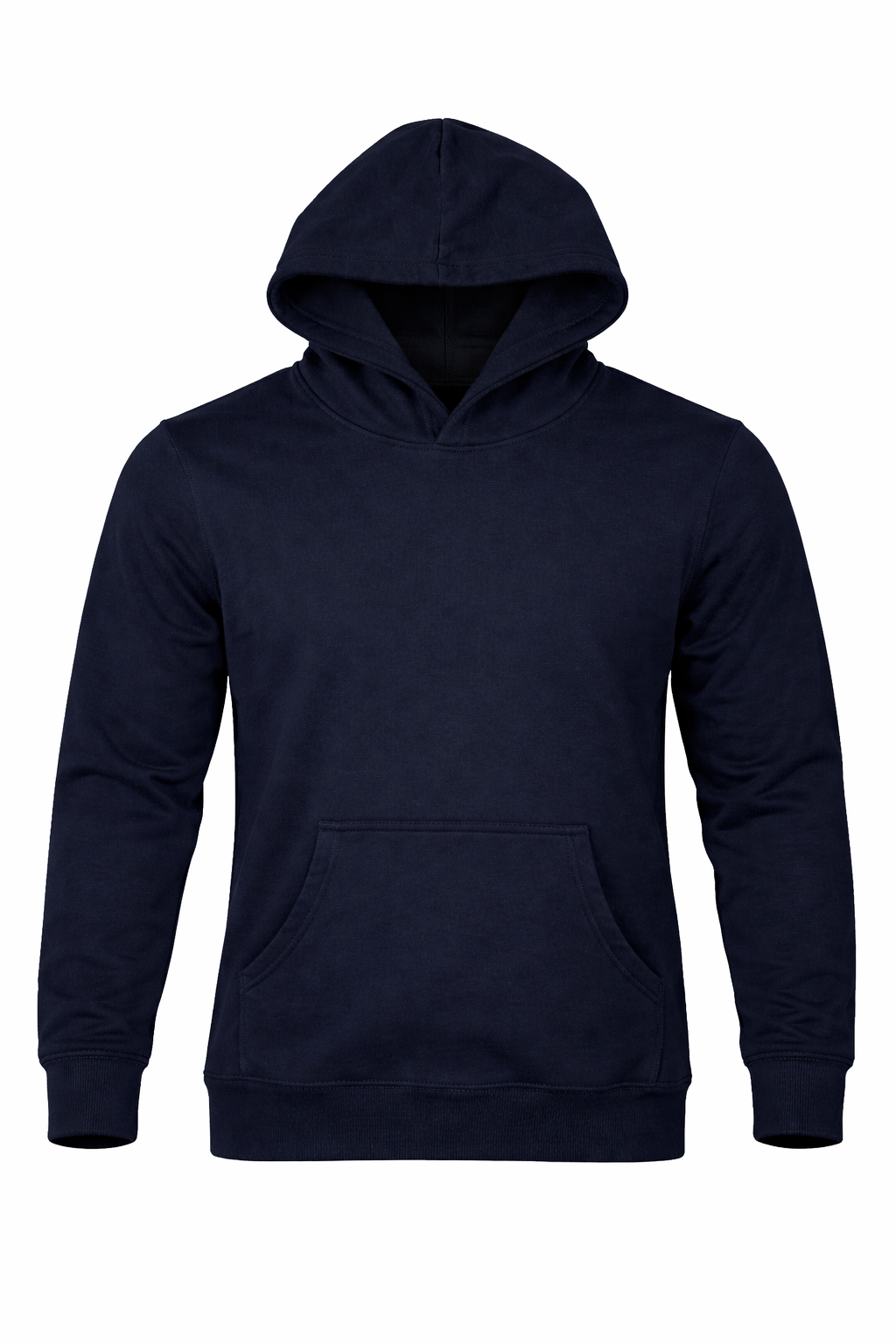 Brunswick Mens Hoodies - Image 6