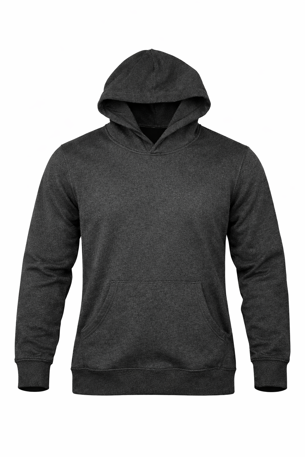 Bronte Mens Hoodies - Image 4
