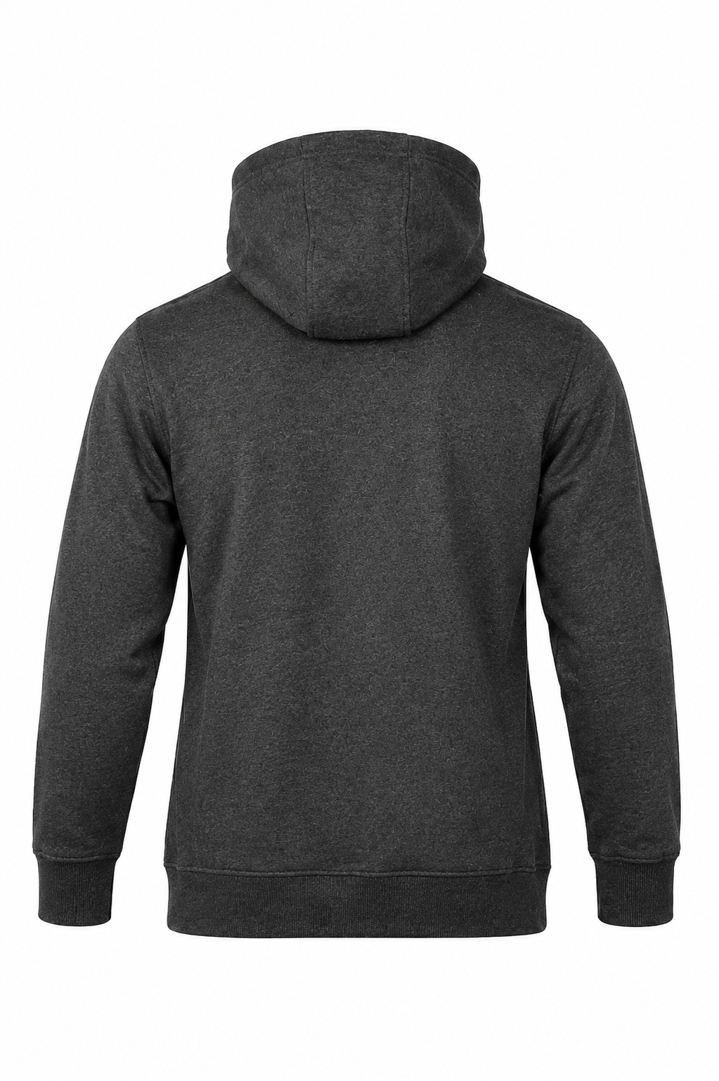 Bronte Mens Hoodies - Image 5
