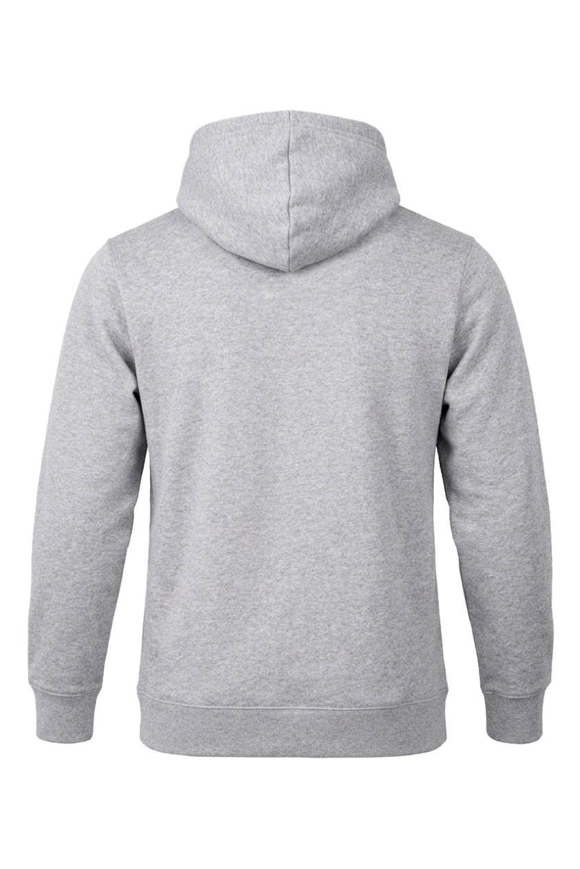 Brunswick Mens Hoodies - Image 5