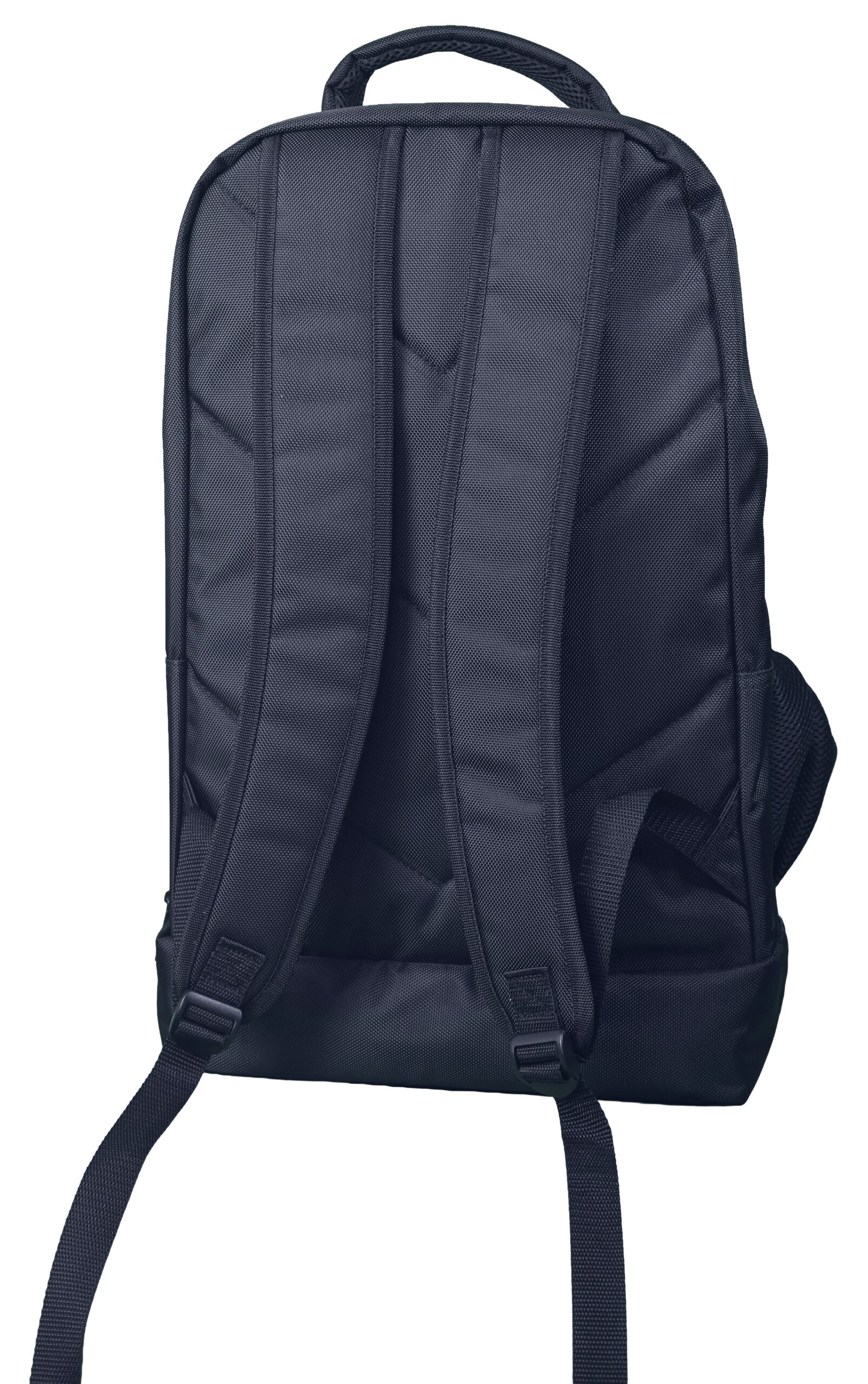 Matchday Backpack - Image 5