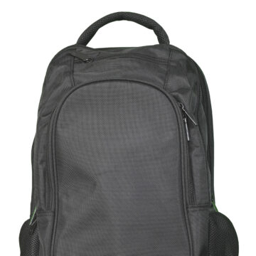 Matchday Backpack