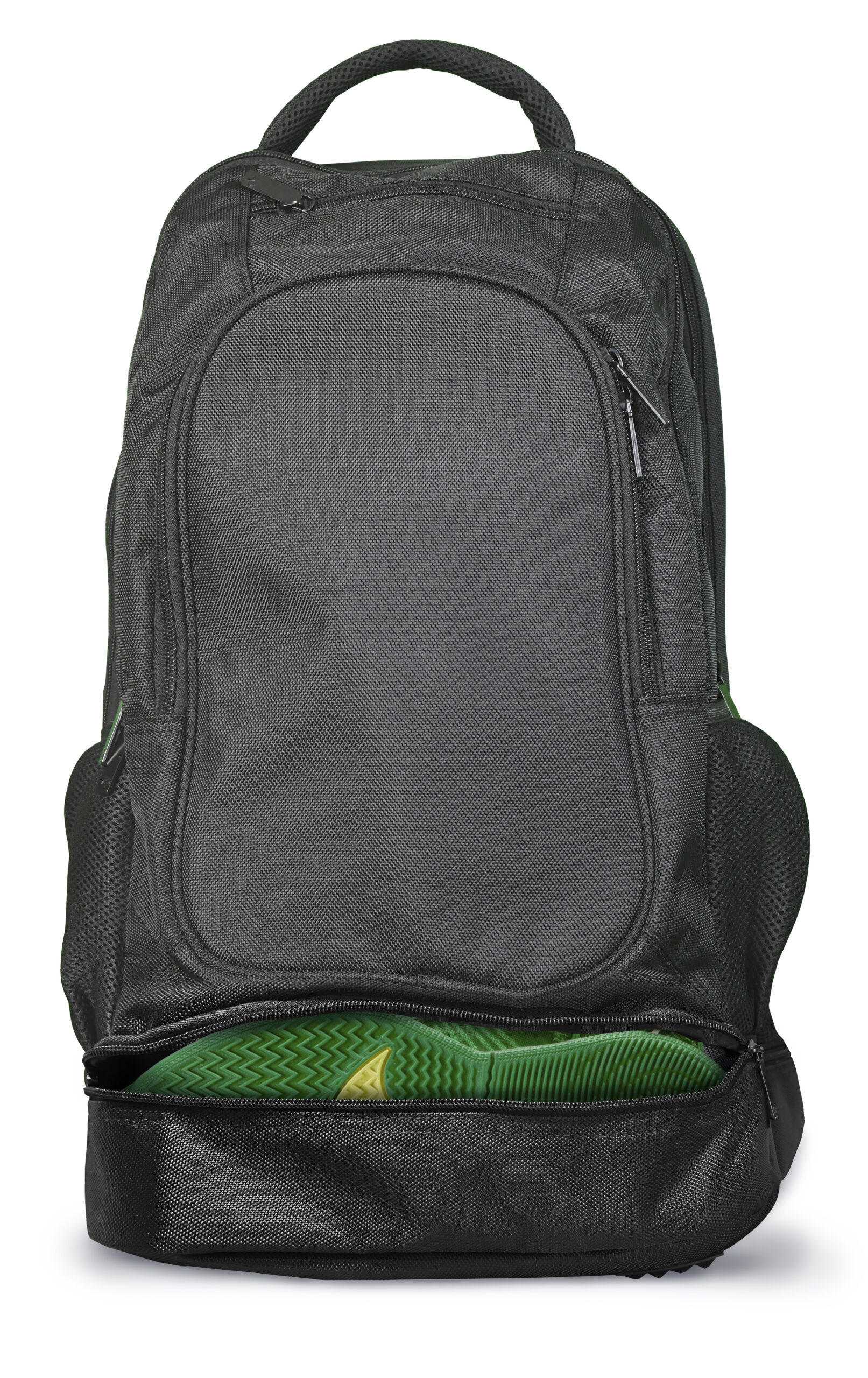 Matchday Backpack