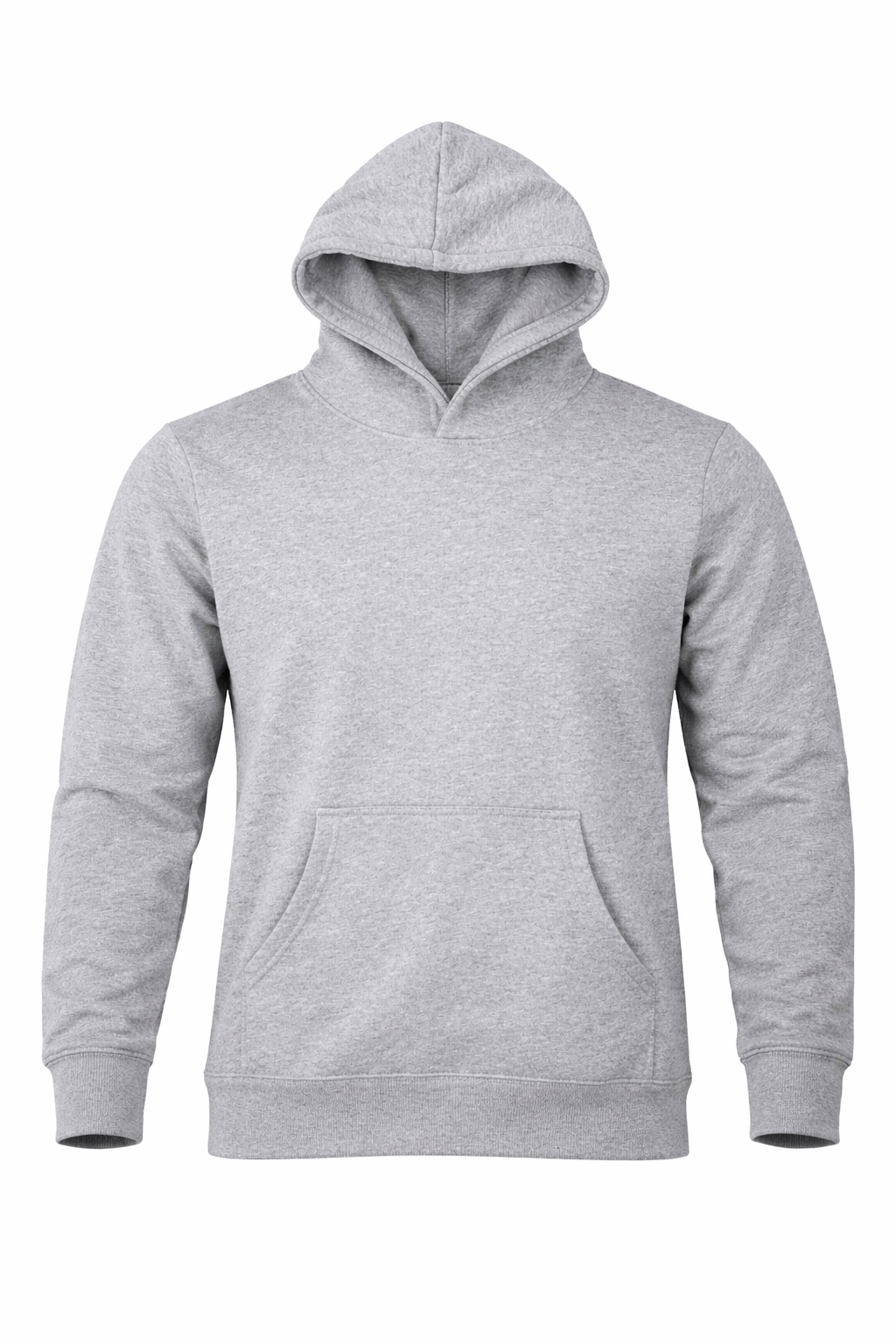 Brunswick Kids Hoodies - Image 3