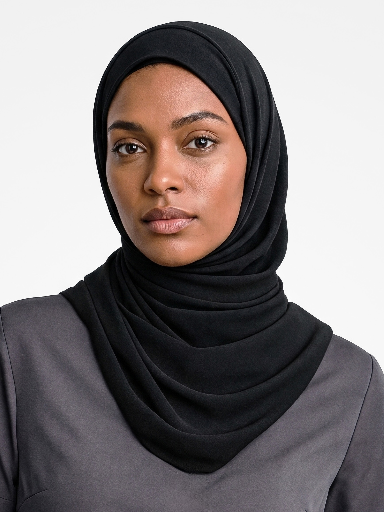 Womens Hijab - Image 2