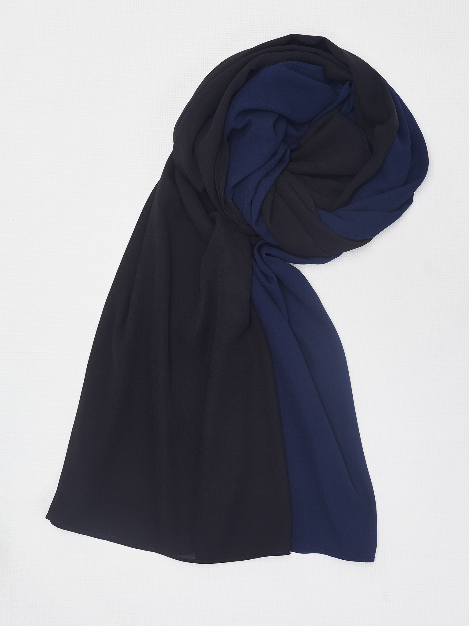 Womens Hijab - Image 5