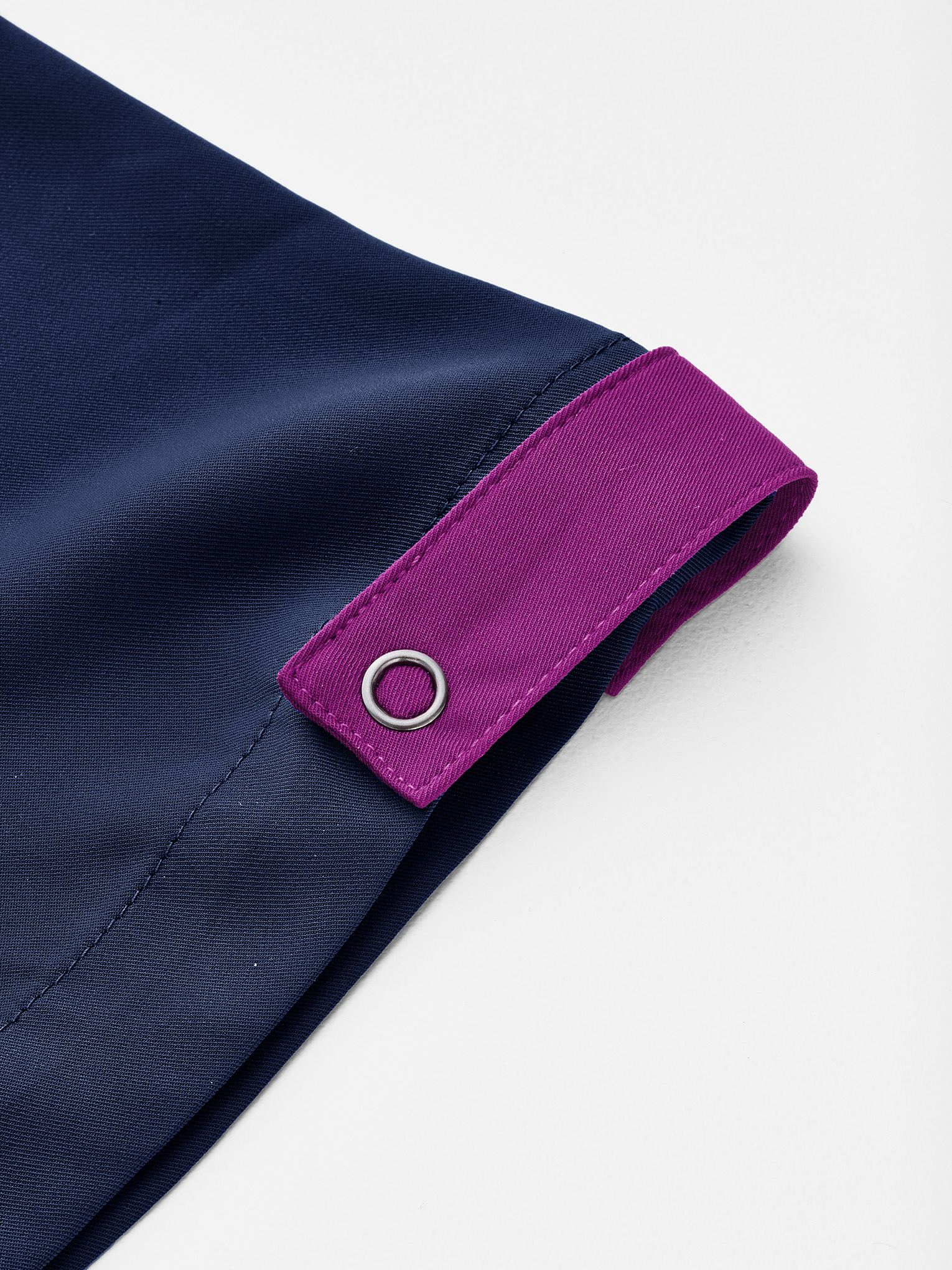 Unisex Avery Scrub Identifier - Image 4