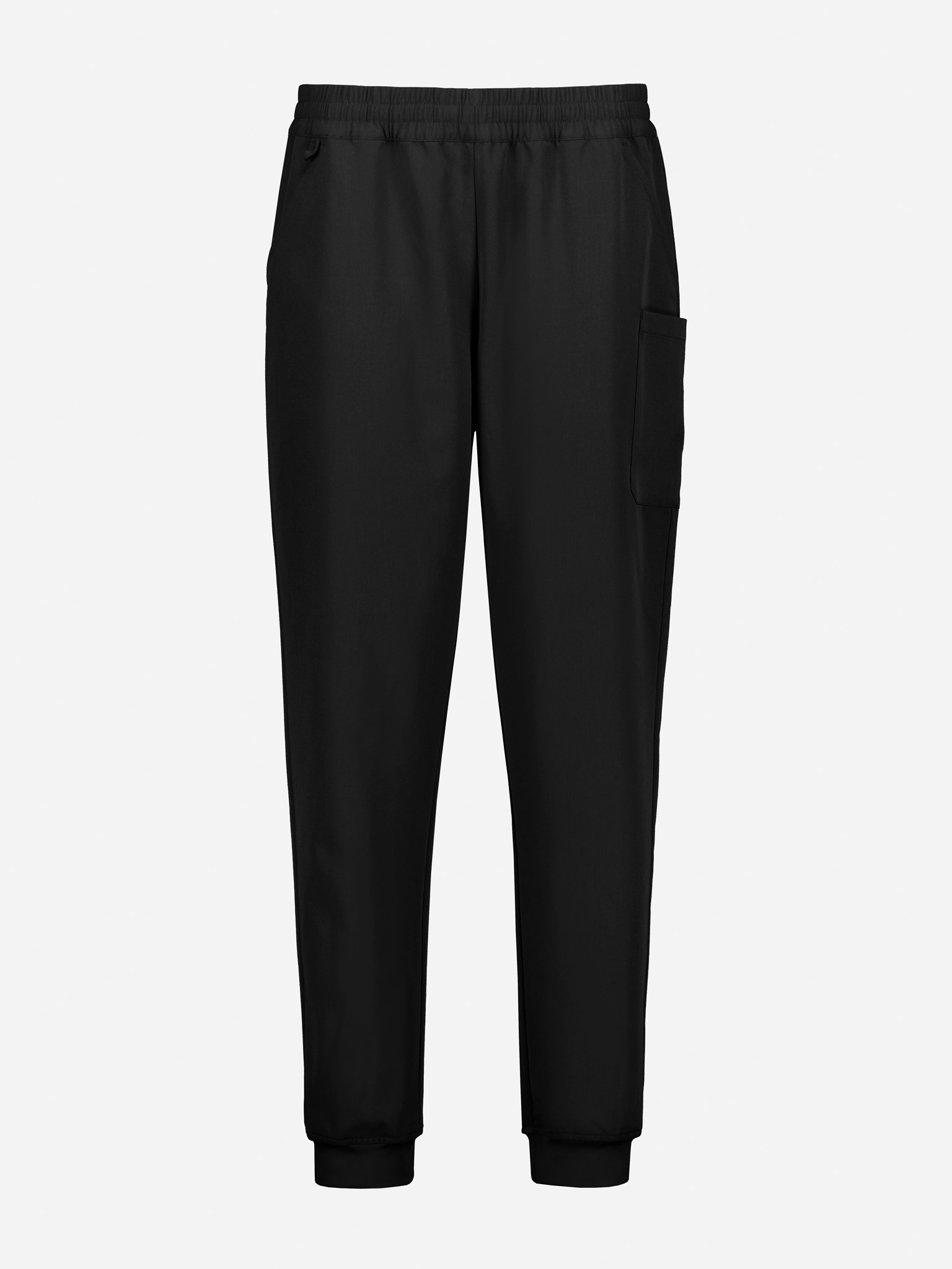 Womens Pulse Jogger Scrub Pant - Image 14