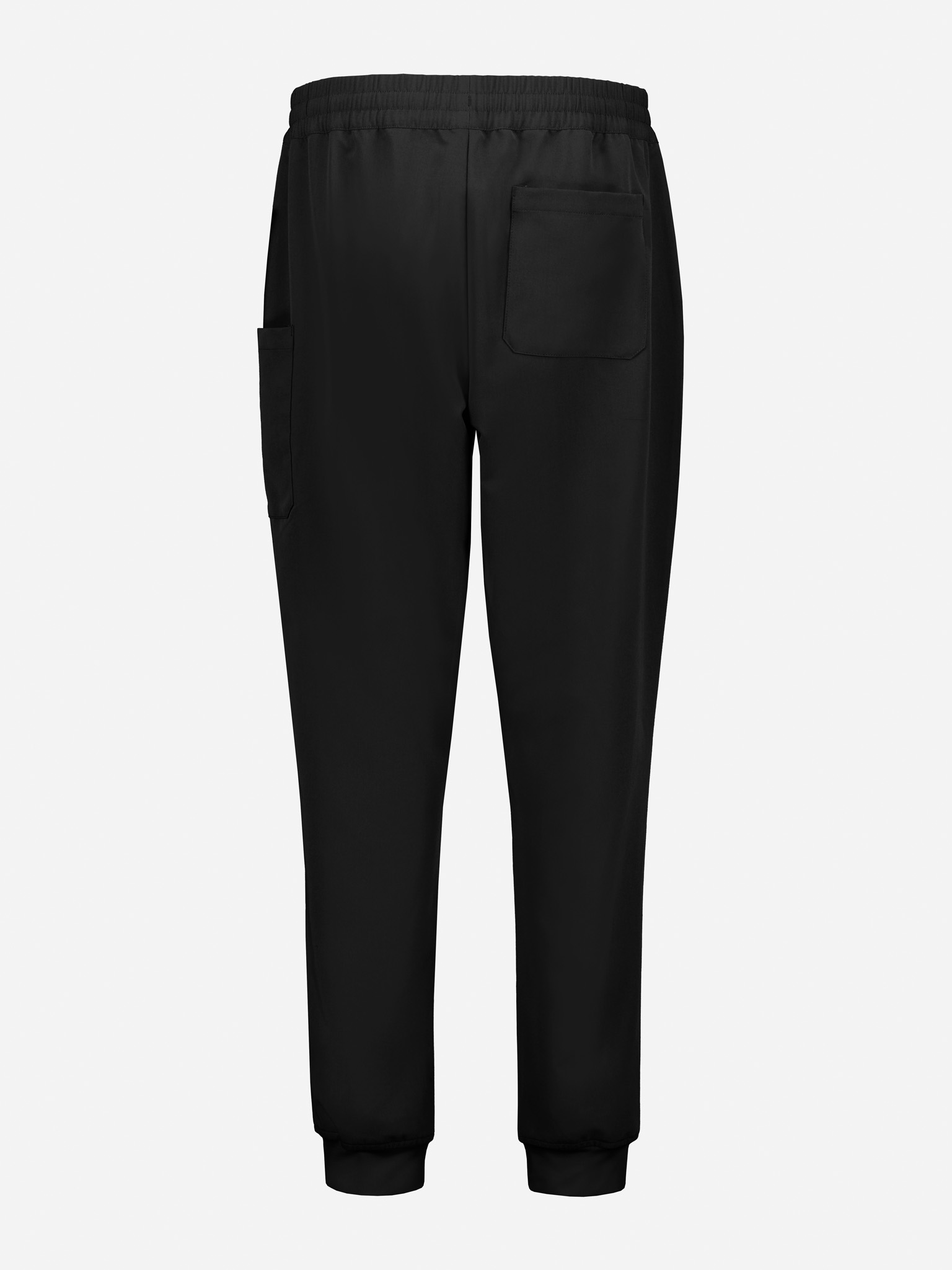 Womens Pulse Jogger Scrub Pant - Image 15