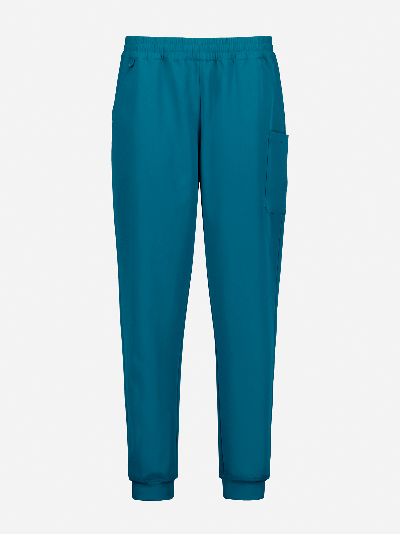 Womens Pulse Jogger Scrub Pant - Image 21
