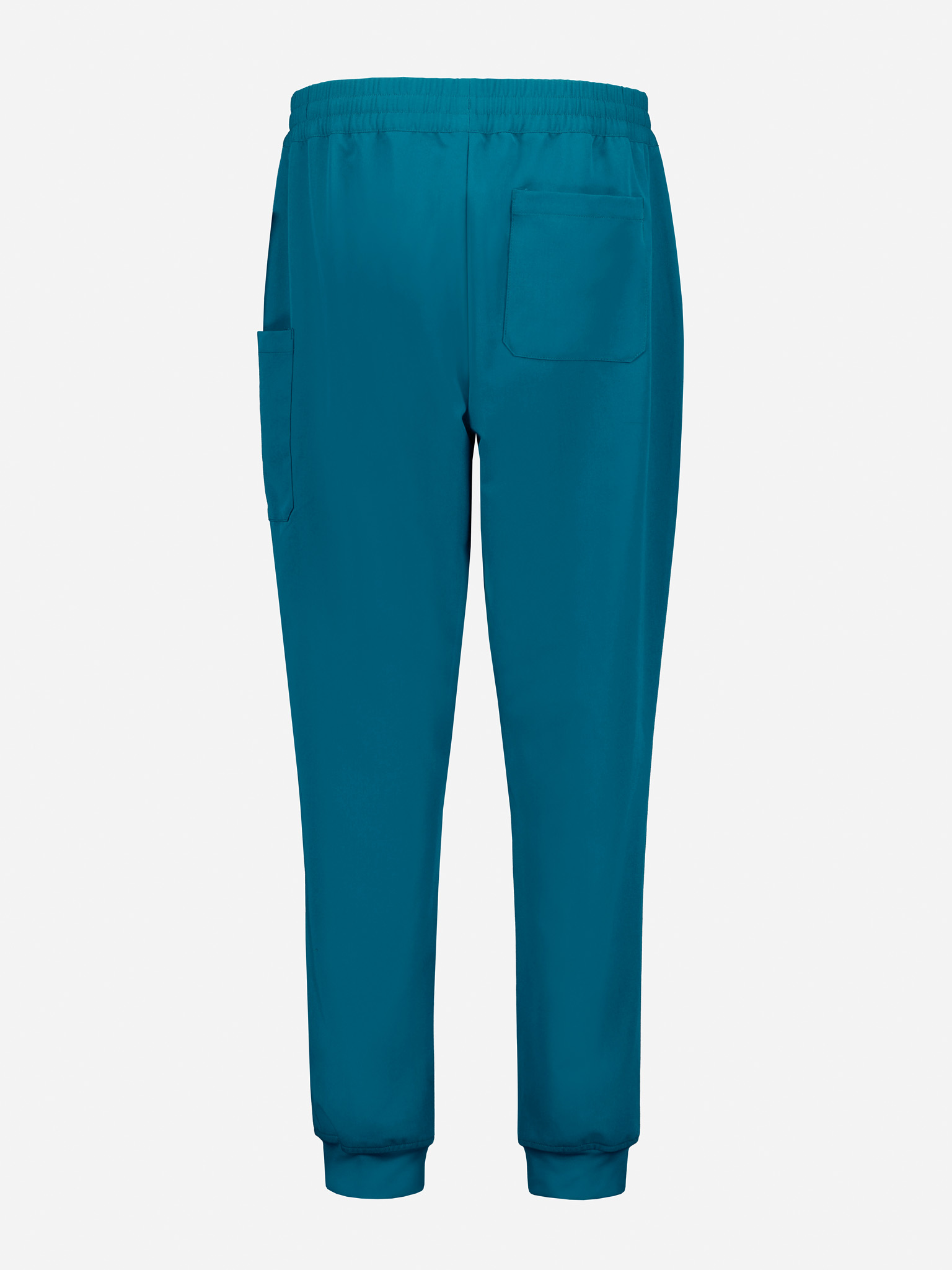 Womens Pulse Jogger Scrub Pant - Image 22