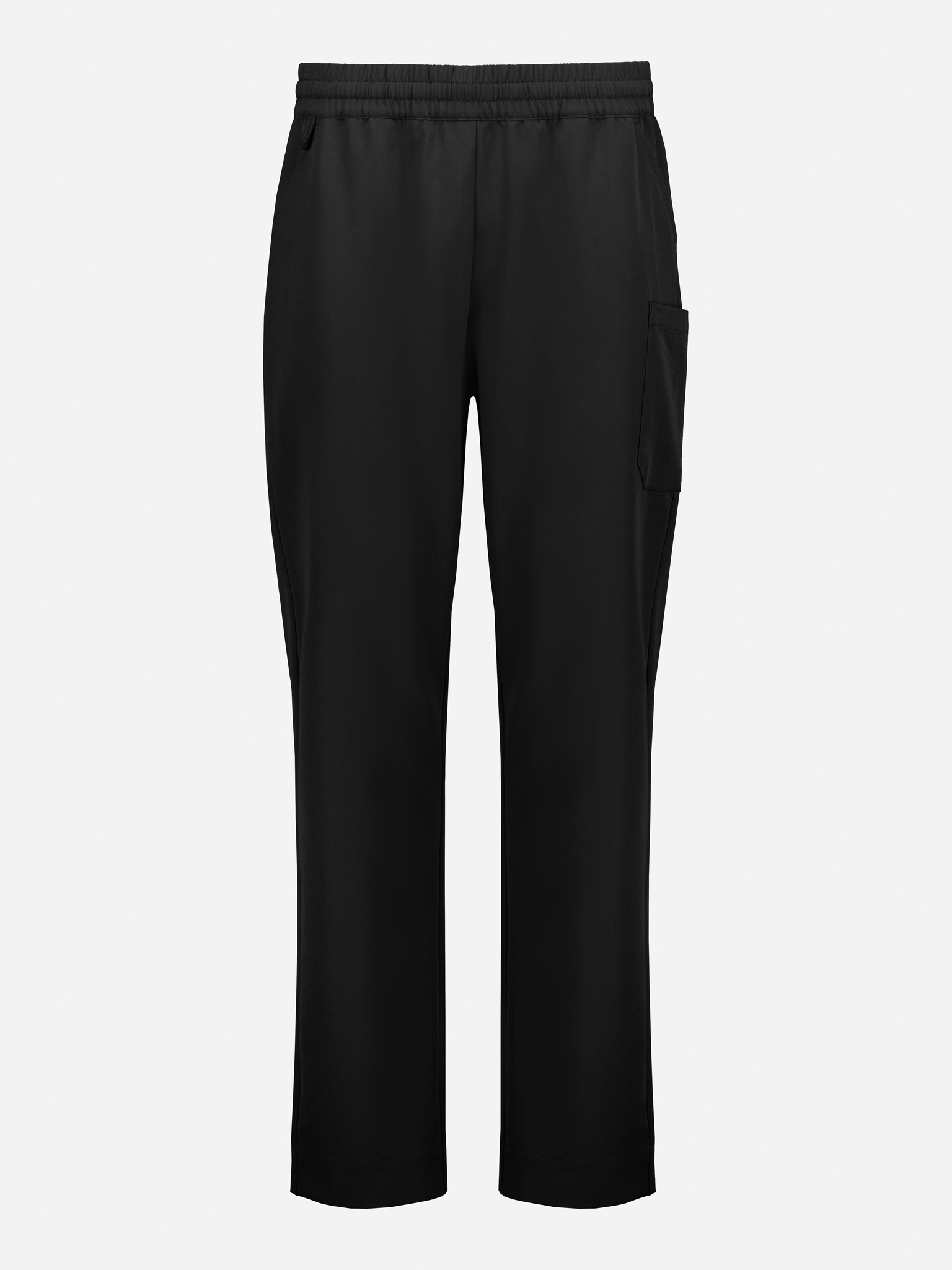 Unisex Pulse Straight Leg Scrub Pant - Image 22