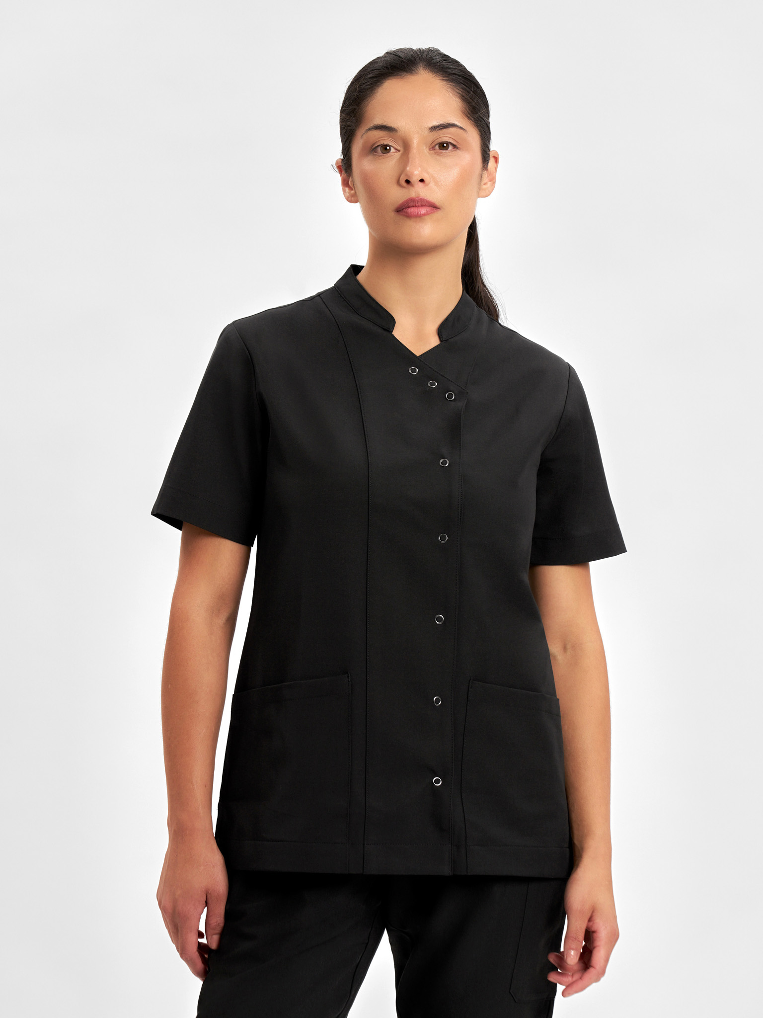Womens Essence Jacket - Image 9