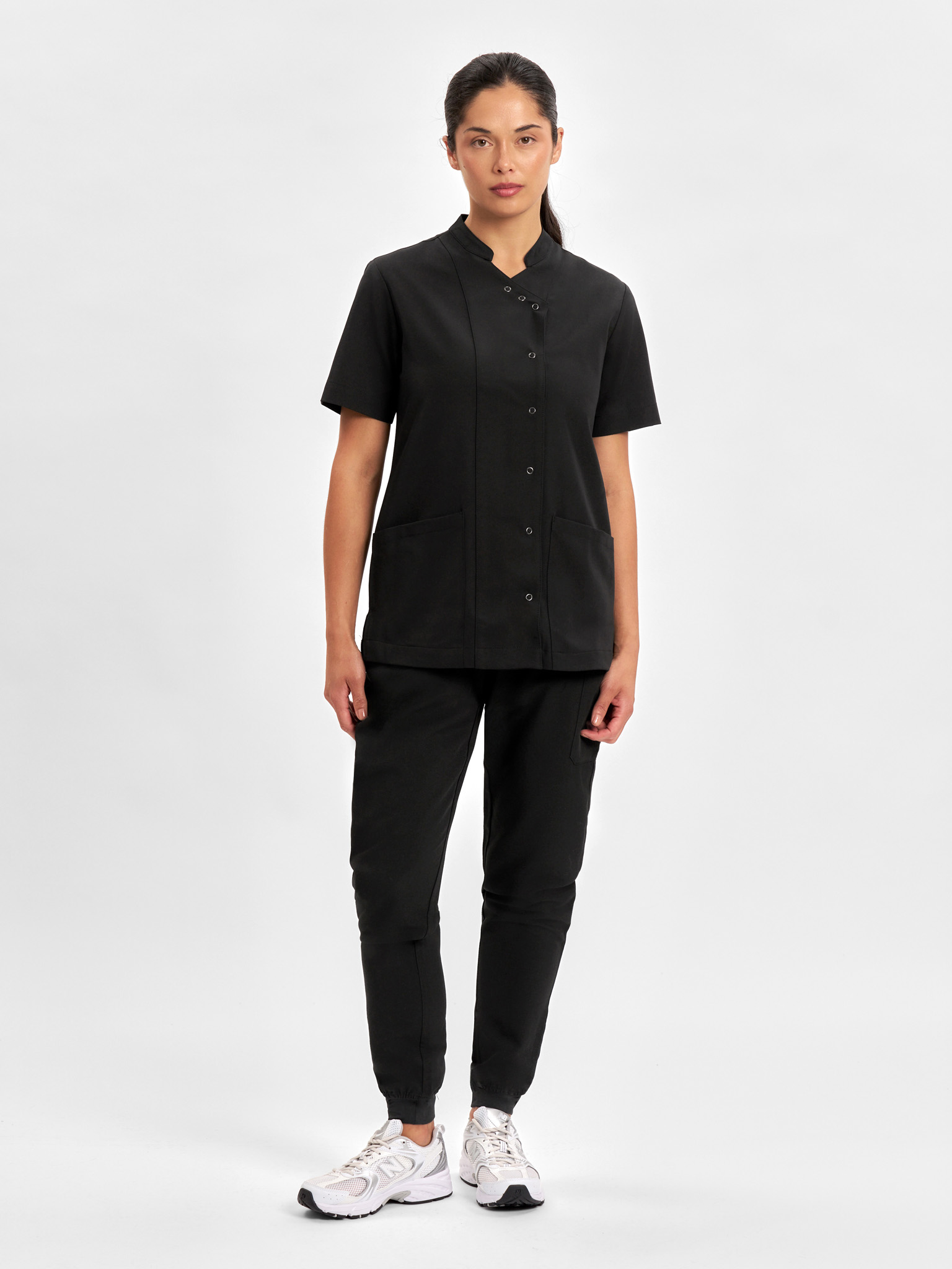 Womens Essence Jacket - Image 10