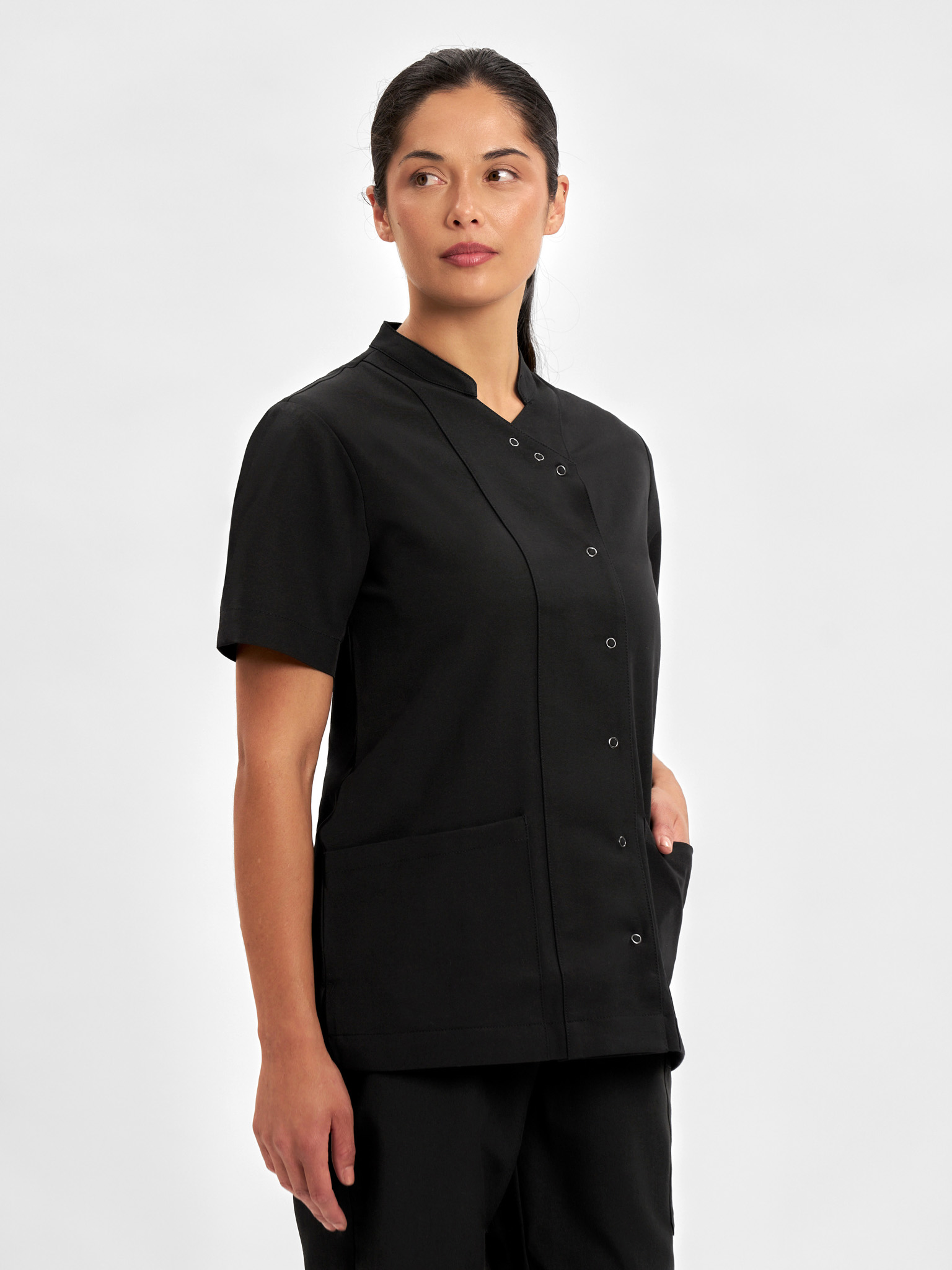 Womens Essence Jacket - Image 11