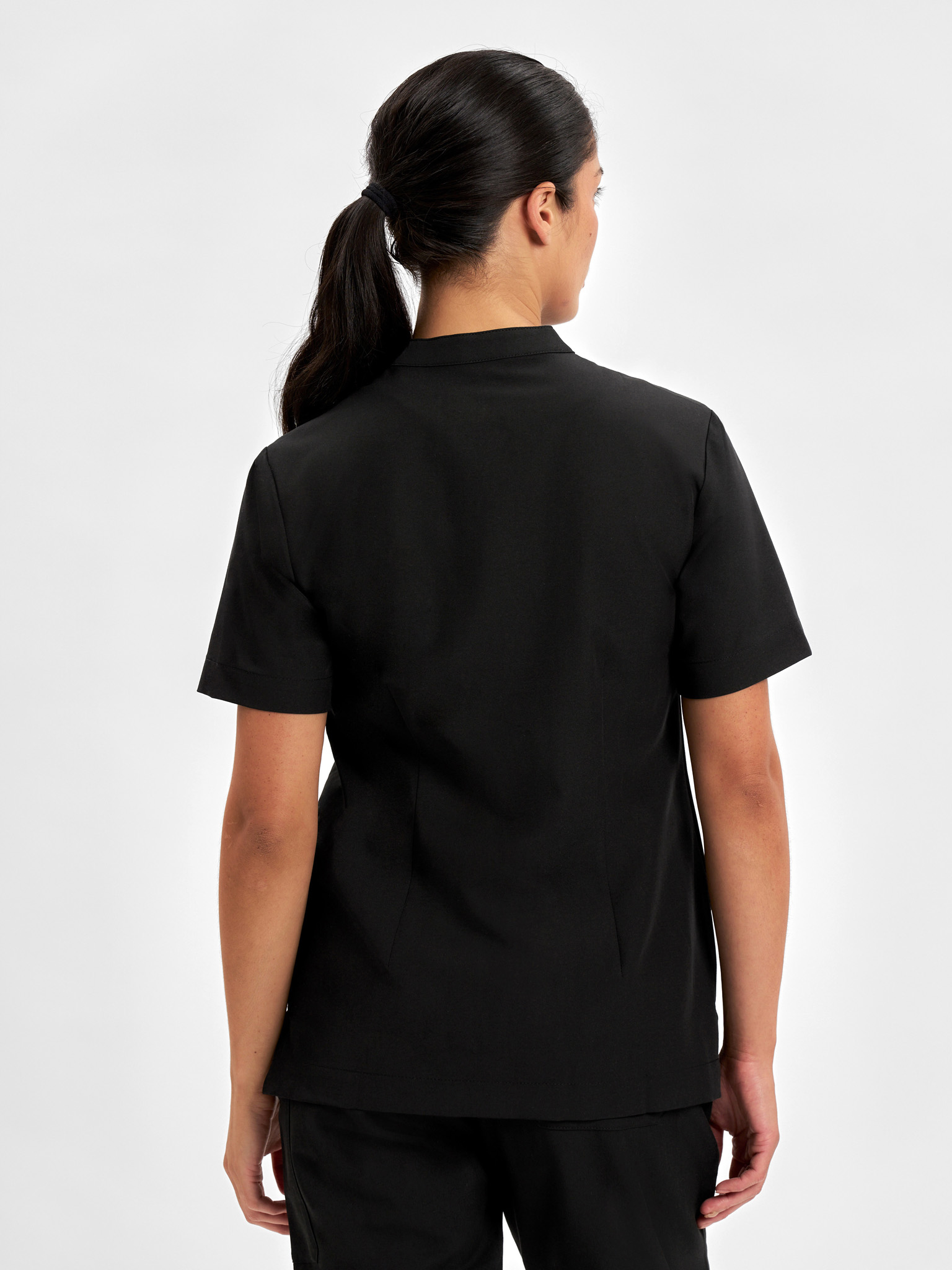 Womens Essence Jacket - Image 12