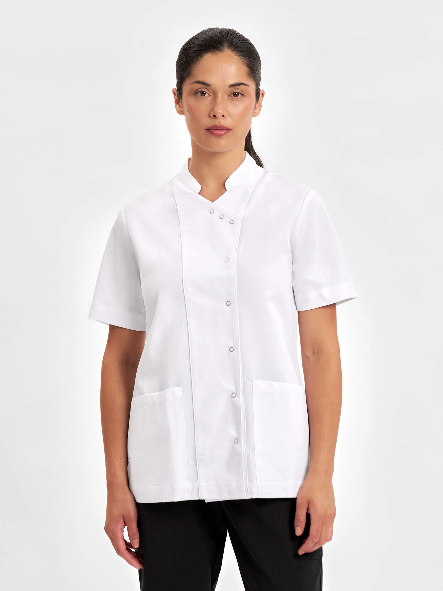 Womens Essence Jacket - Image 2
