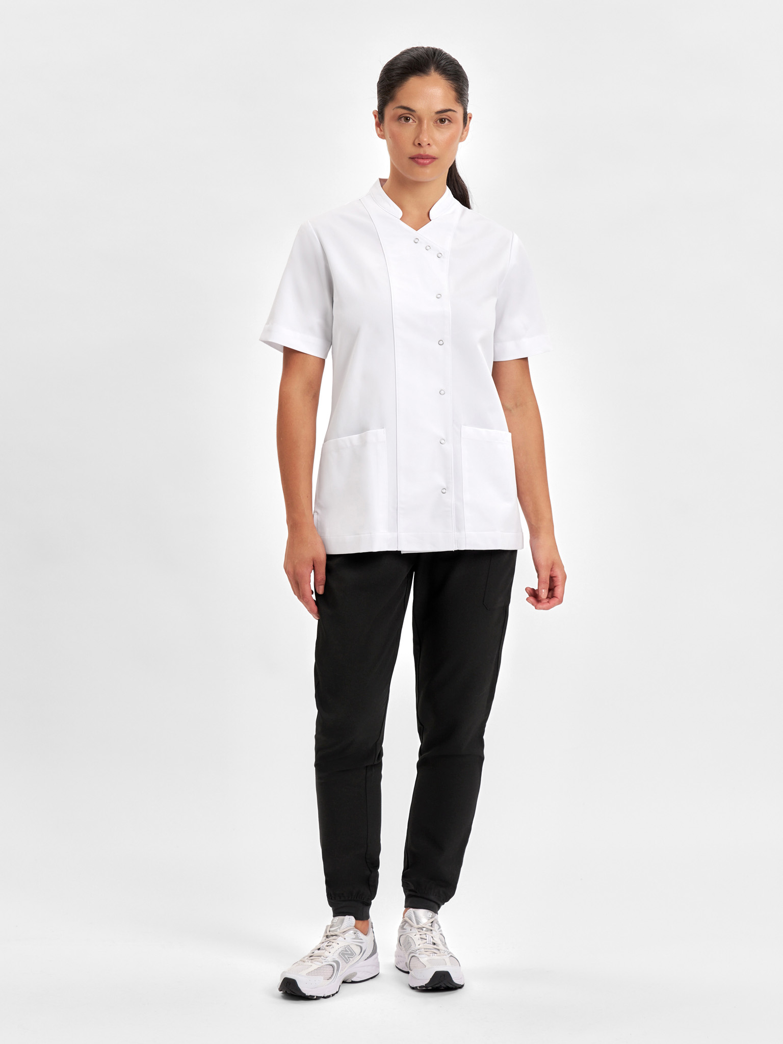 Womens Essence Jacket - Image 3