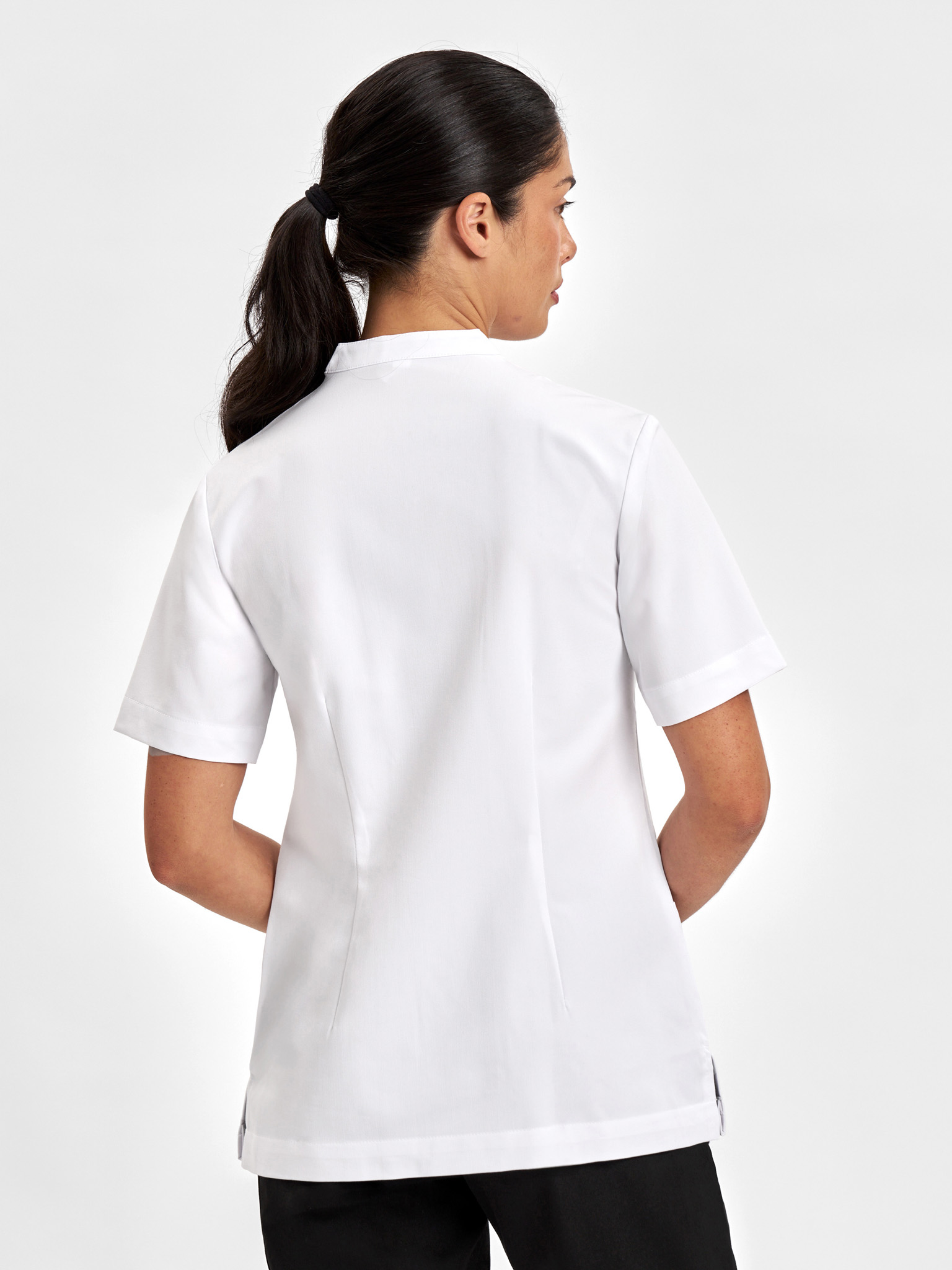 Womens Essence Jacket - Image 5