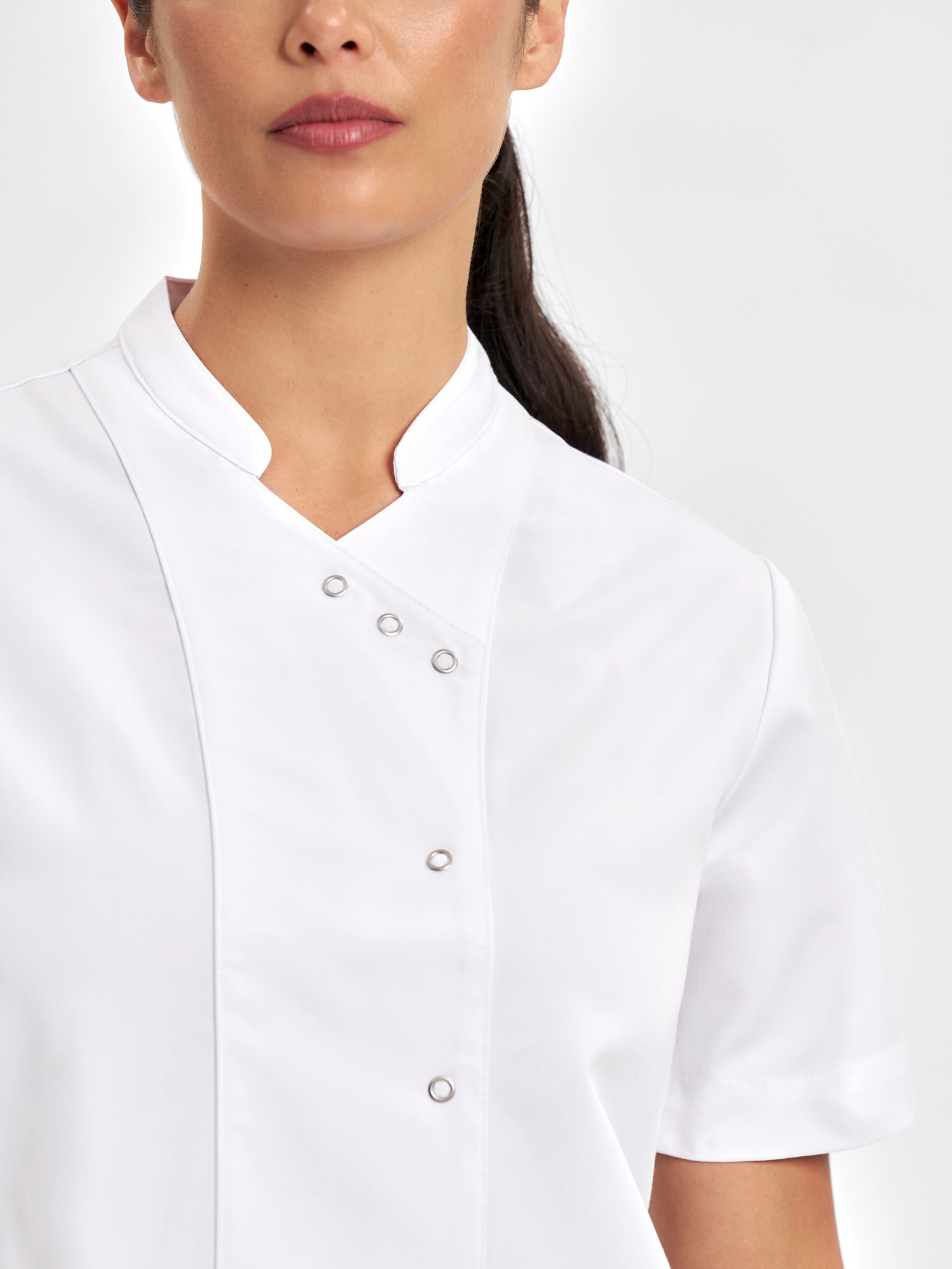 Womens Essence Jacket - Image 6