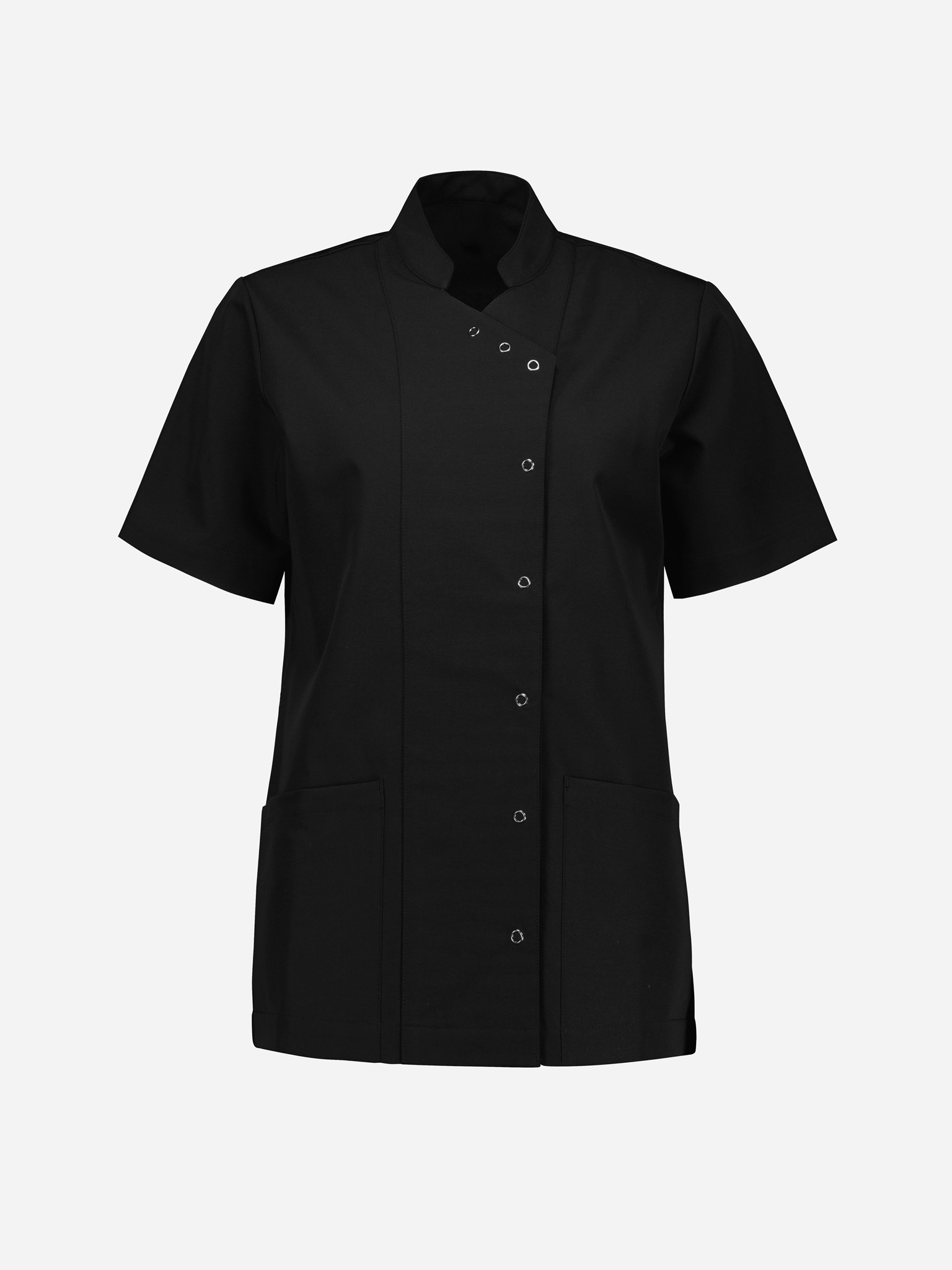 Womens Essence Jacket - Image 14