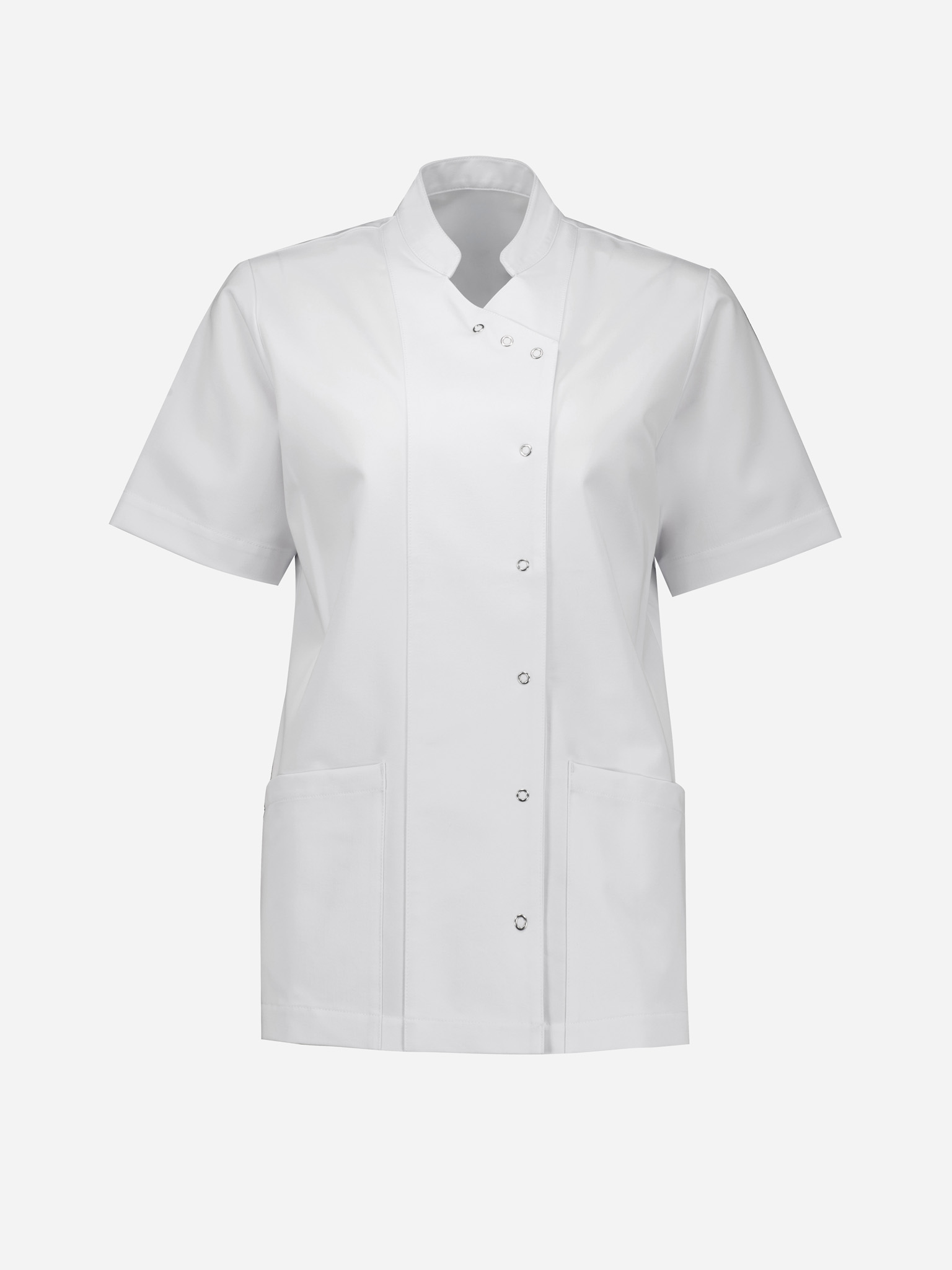 Womens Essence Jacket - Image 7
