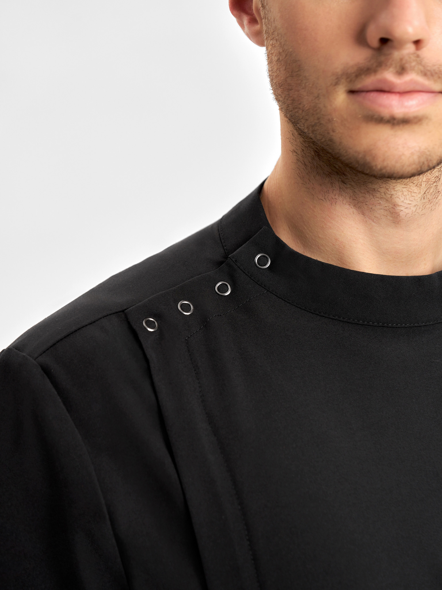 Mens Essence Jacket - Image 15