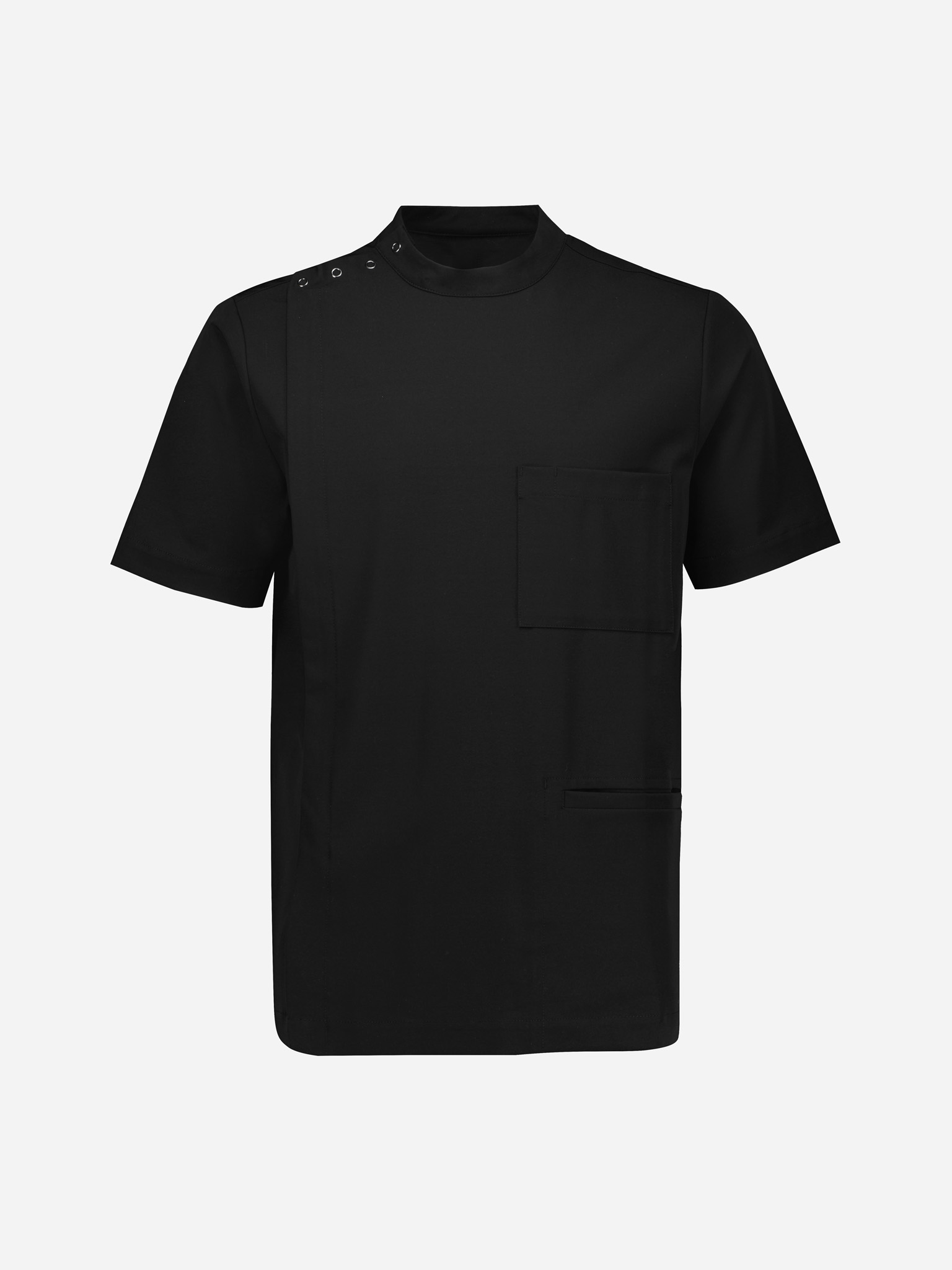 Mens Essence Jacket - Image 18