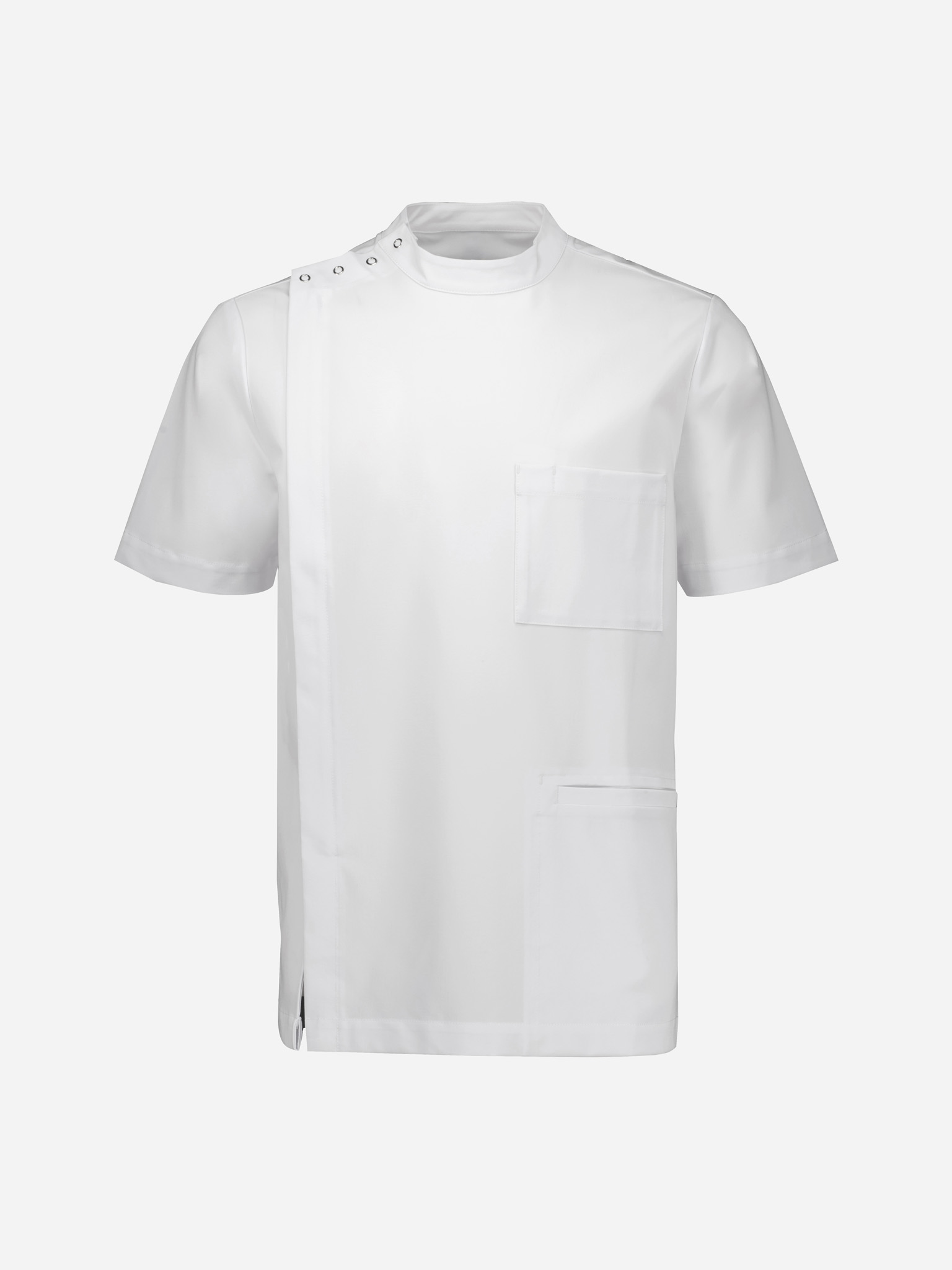 Mens Essence Jacket - Image 9