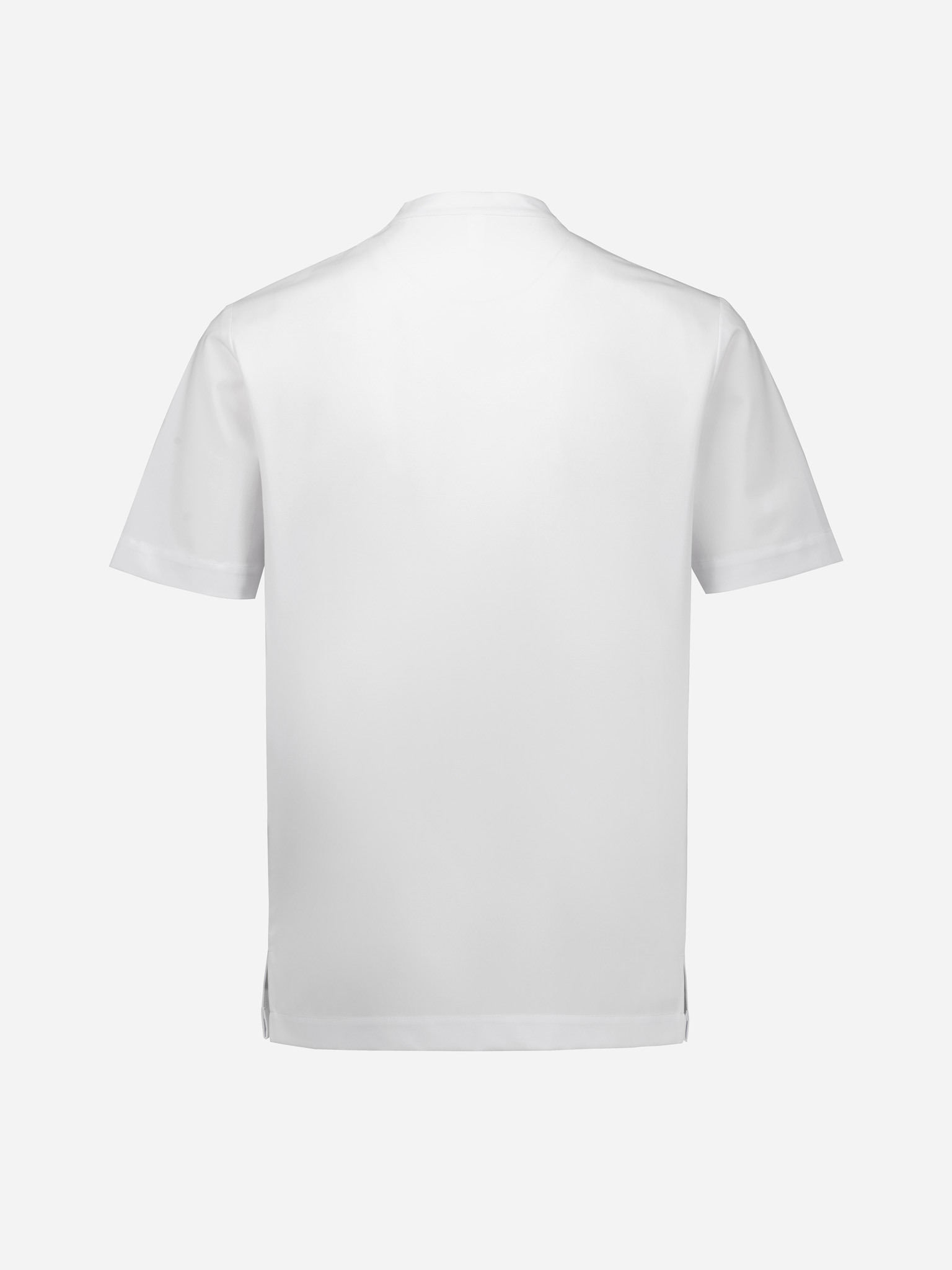 Mens Essence Jacket - Image 10