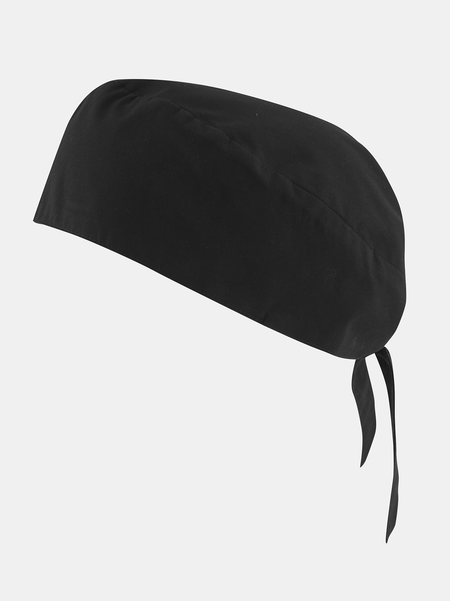 Unisex Reversible Scrub Cap - Image 10