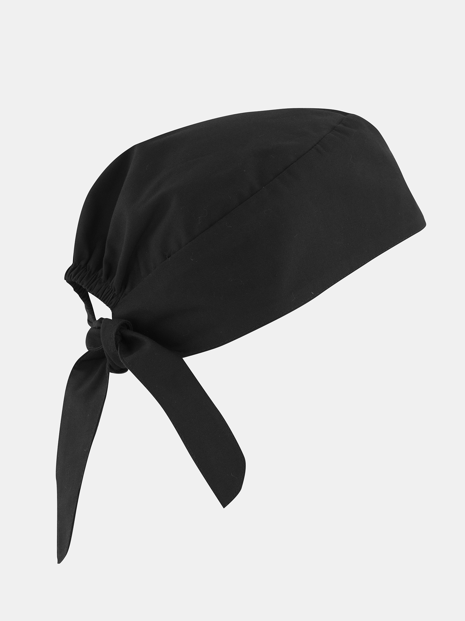 Unisex Reversible Scrub Cap - Image 11